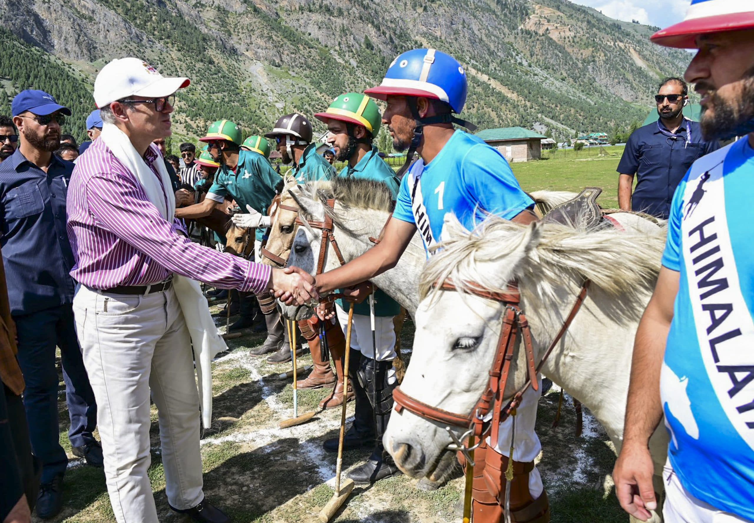 Image for post 306302