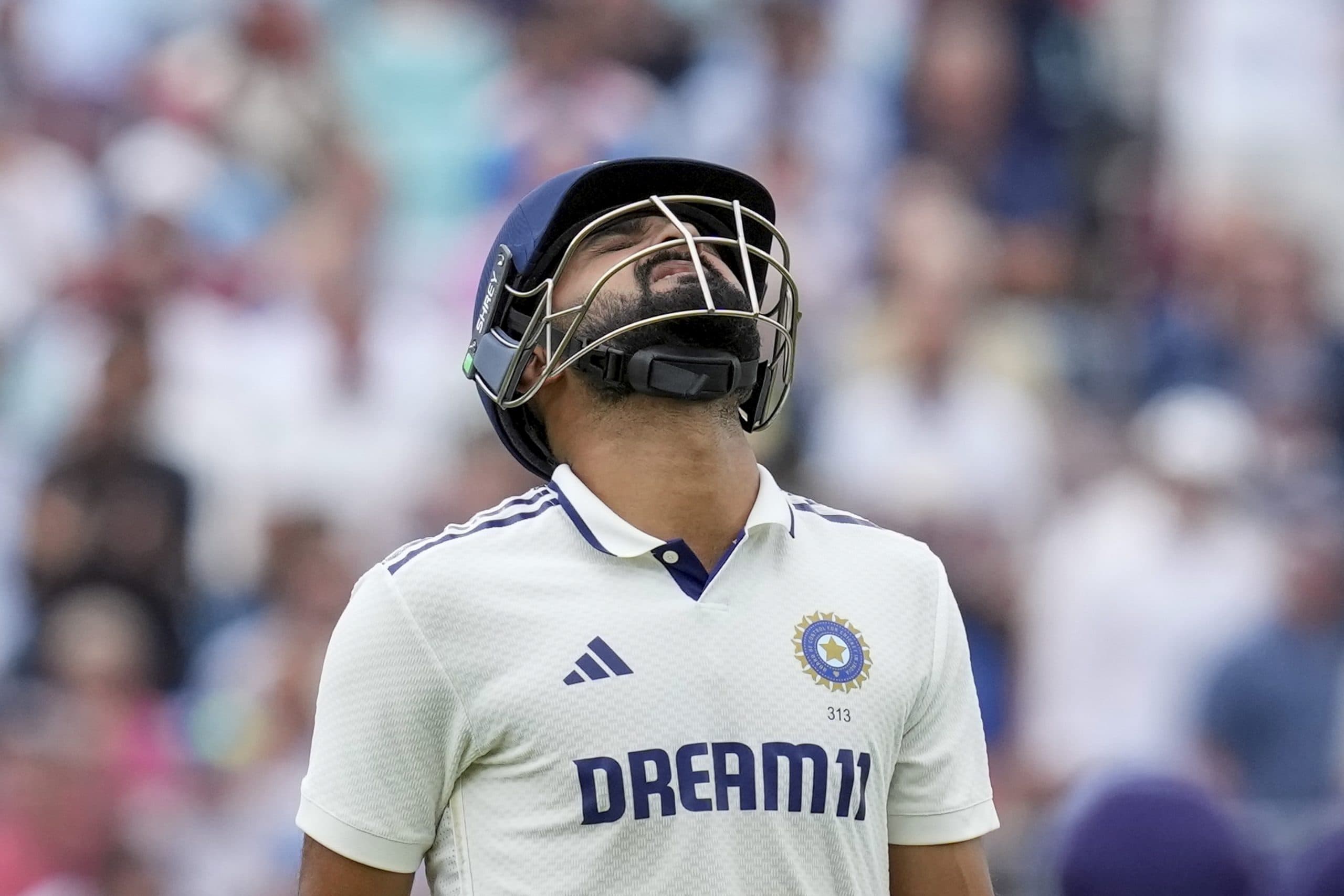 Image for post 254715