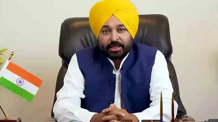 Image for post 303722