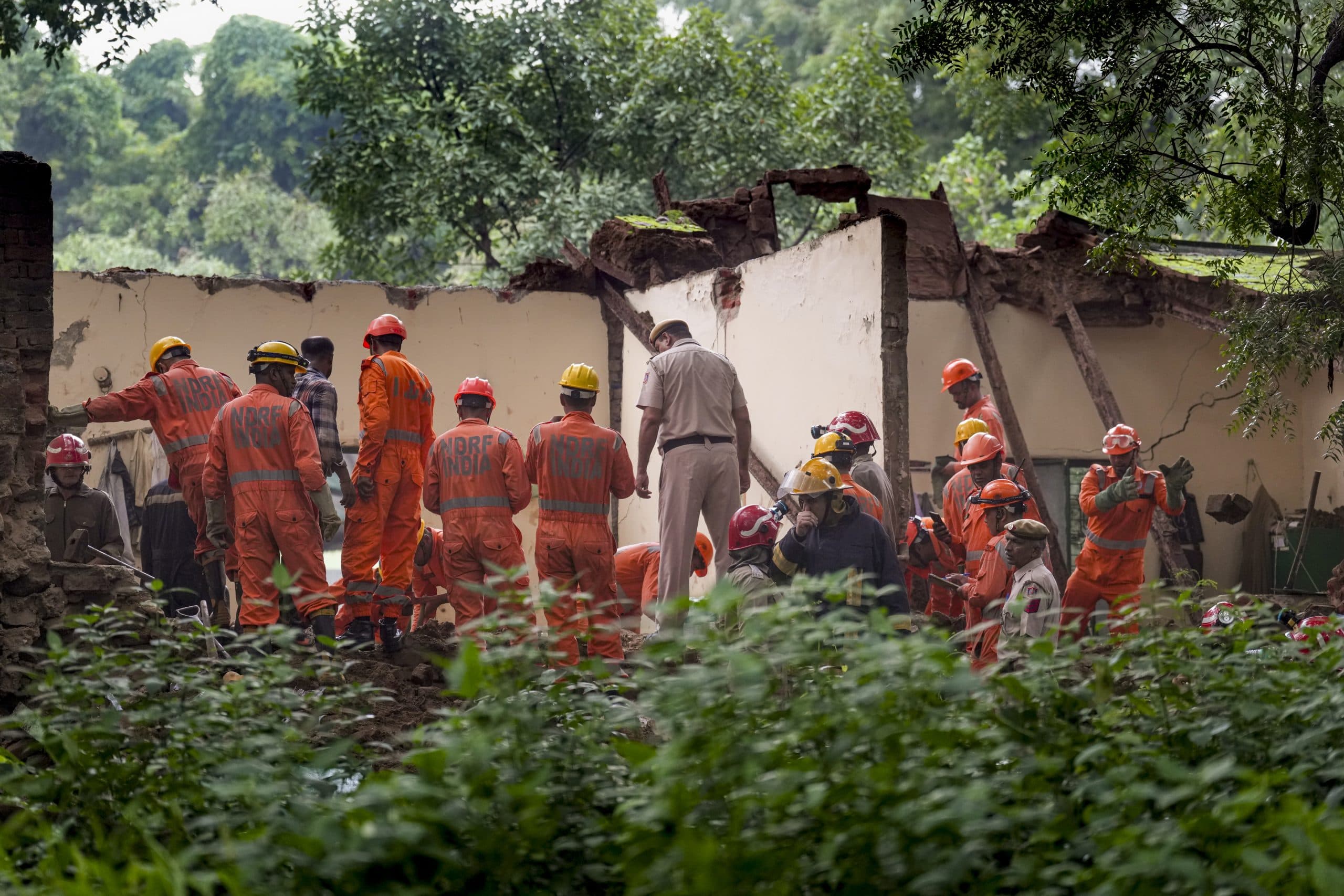 Image for post 279376