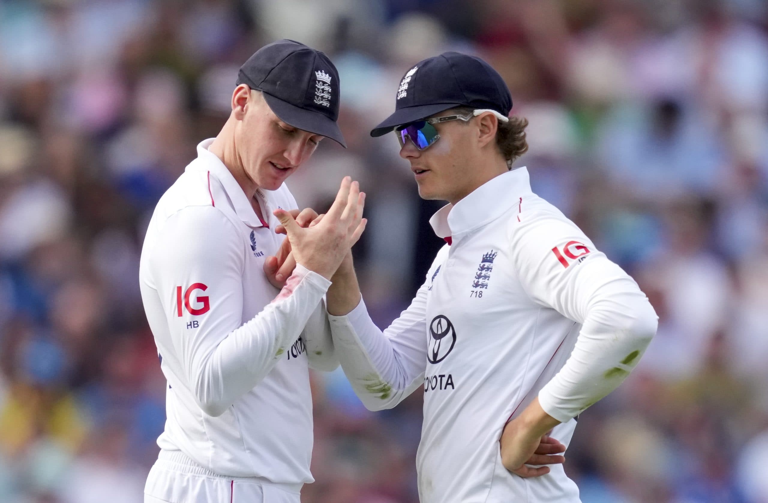 Image for post 254717