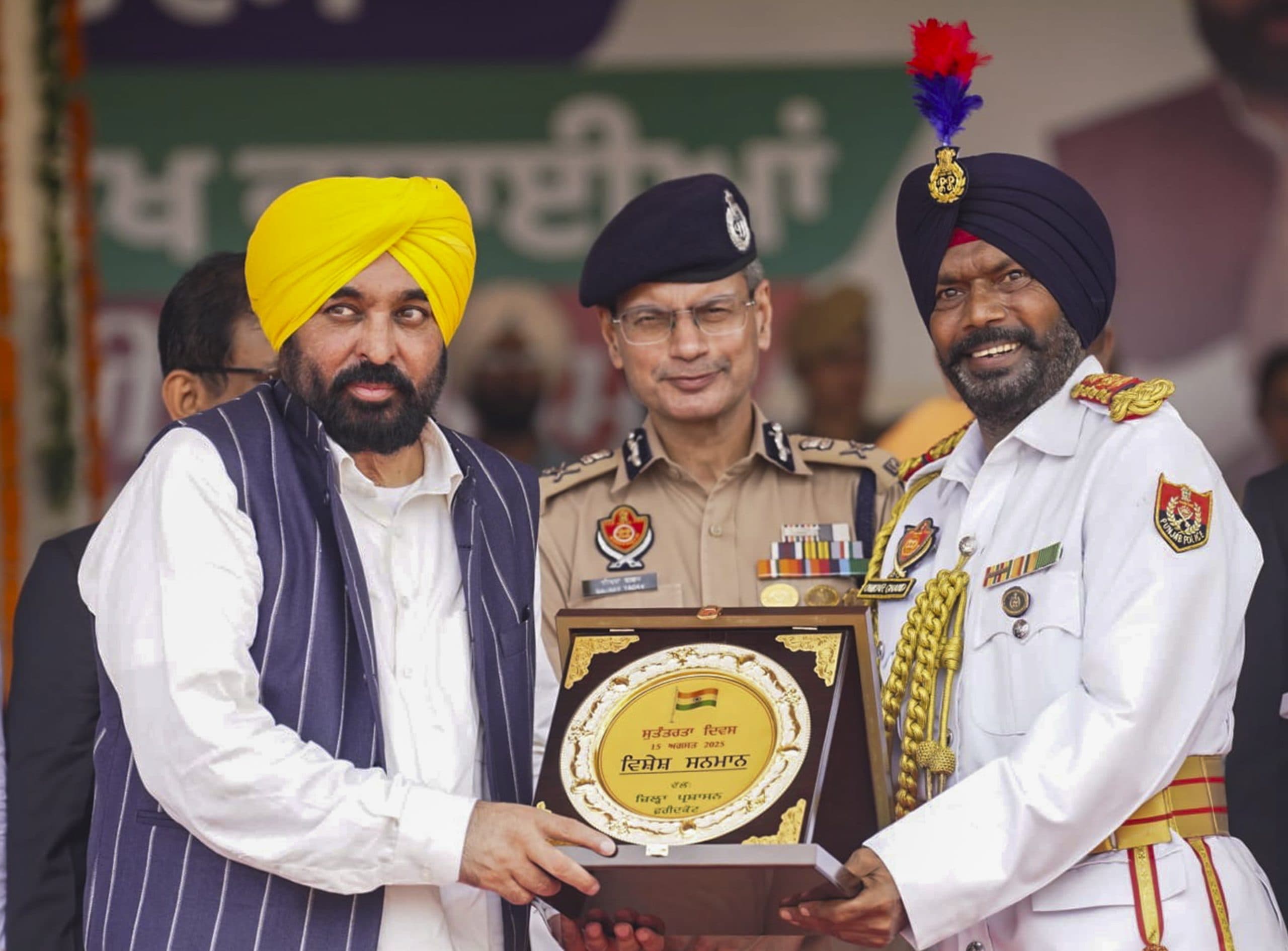 Image for post 293734