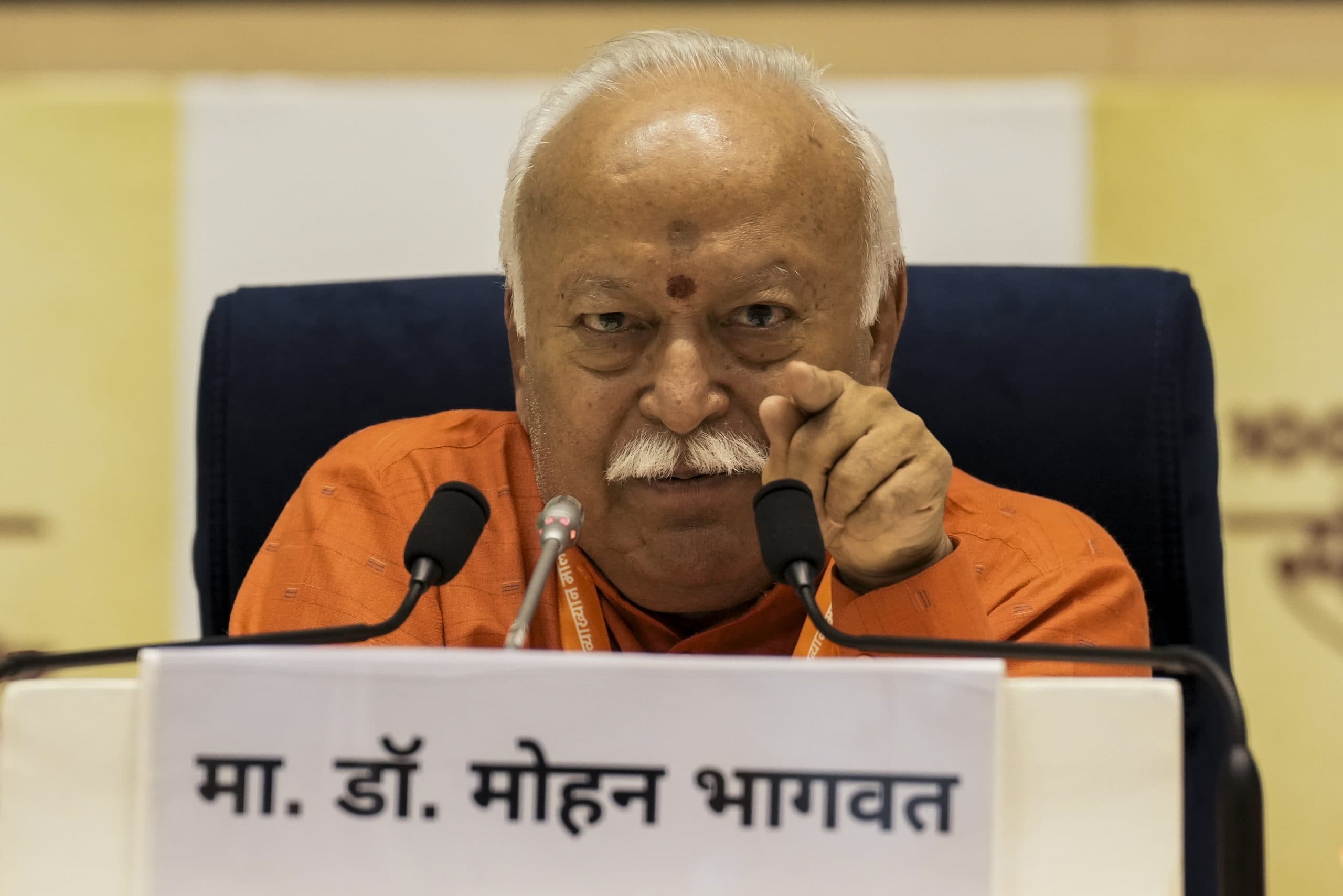 Image for post 306809