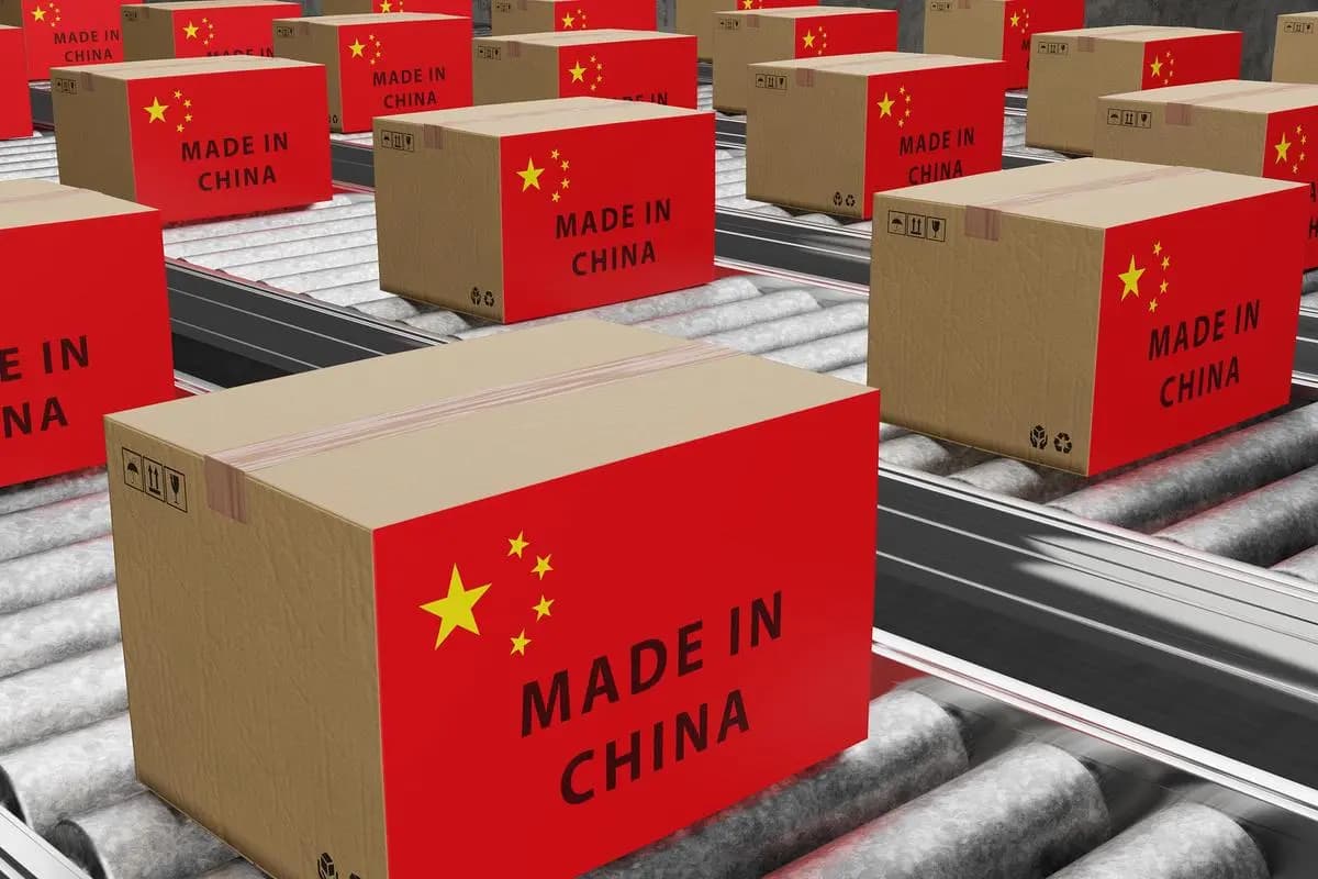 Image for post 308762