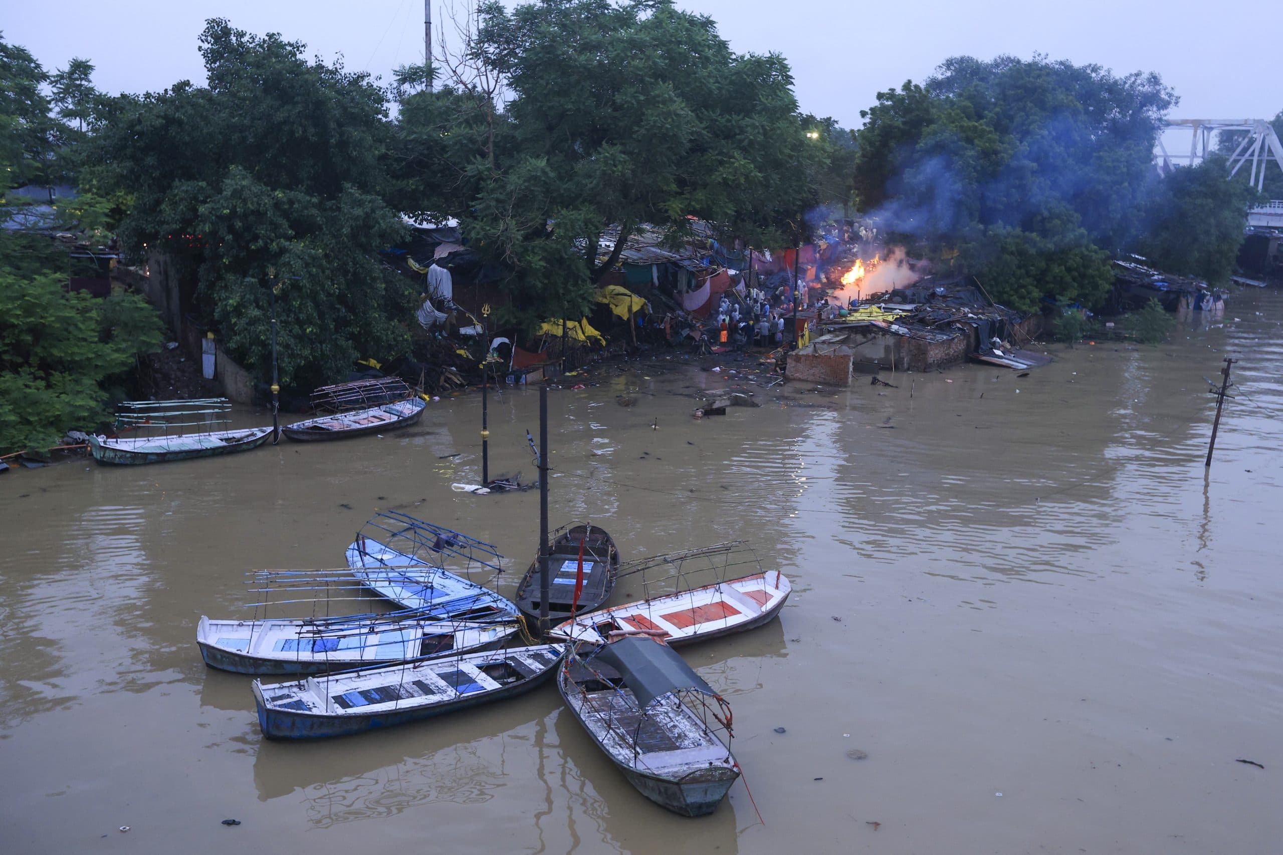 Image for post 256067