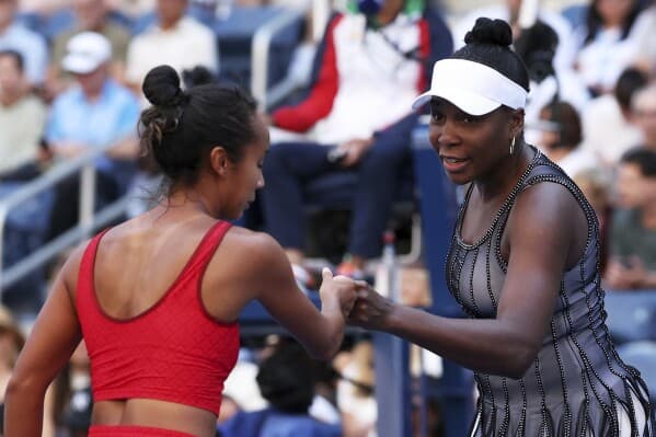 Image for post 308773