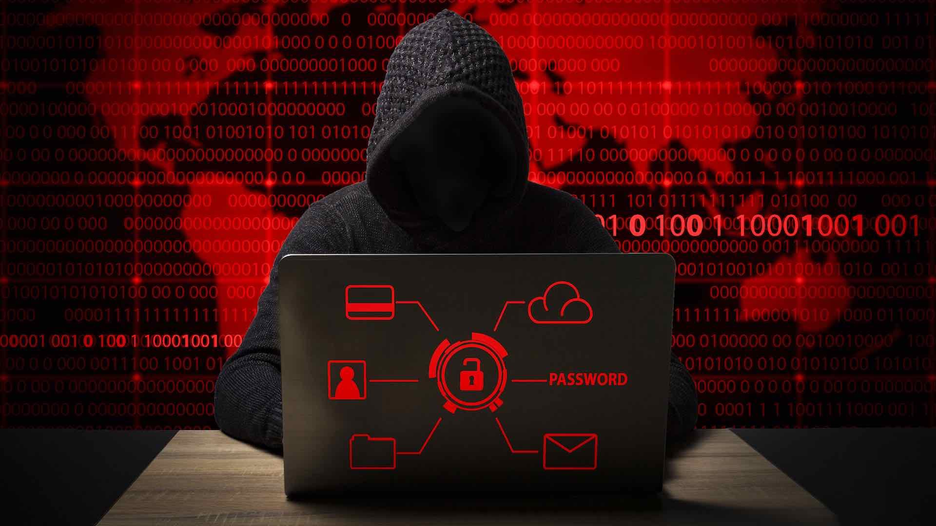 Image for post 298220