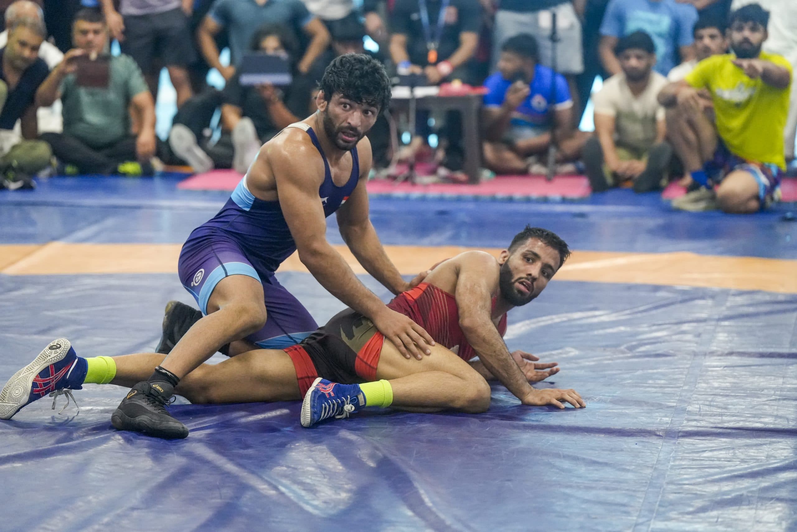 Image for post 339680