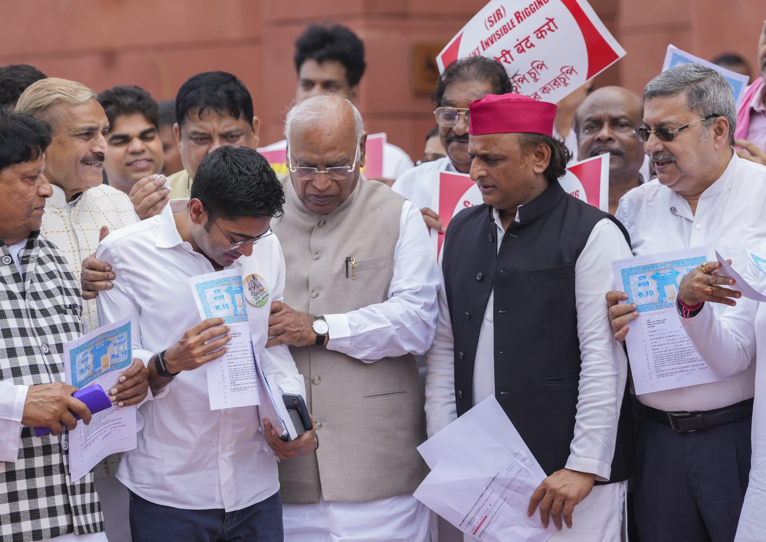 Image for post 293717