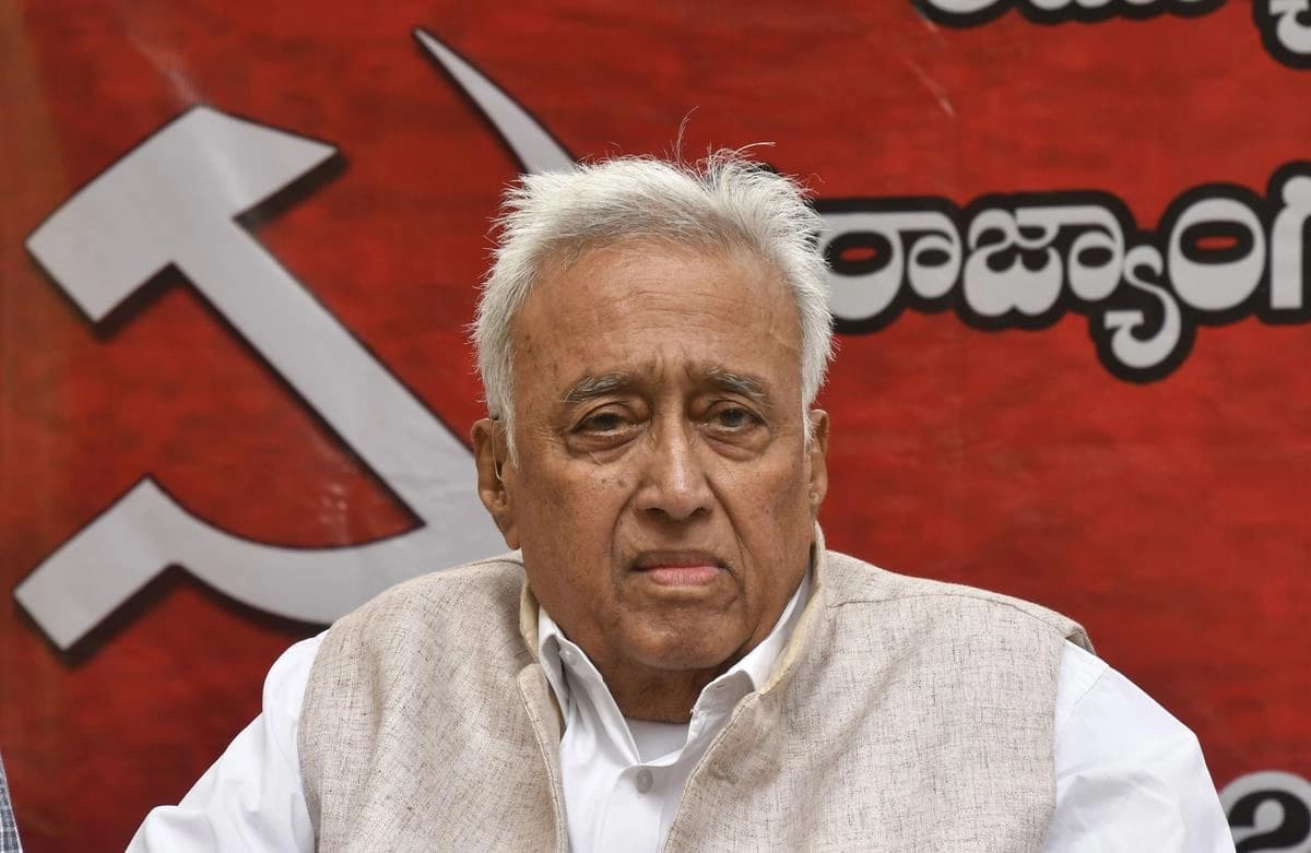 Image for post 293086