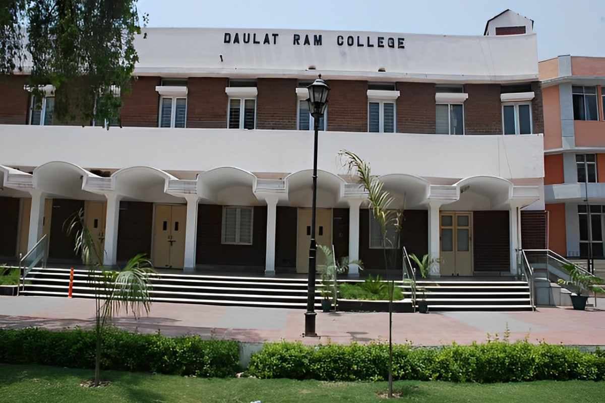 Image for post 302512