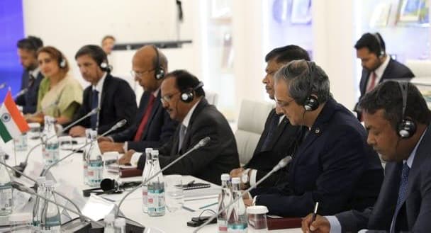 Image for post 267789