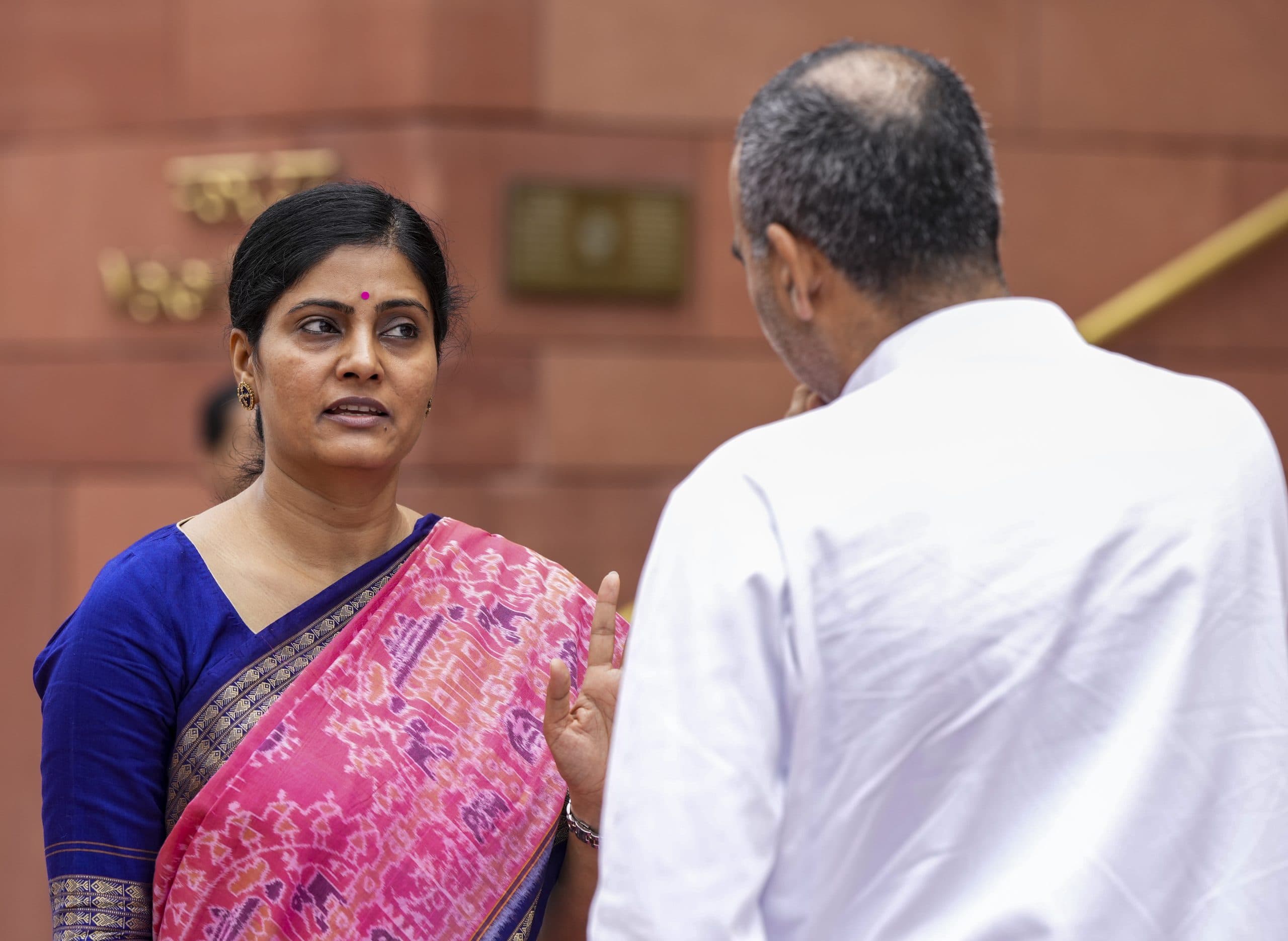 Image for post 286322