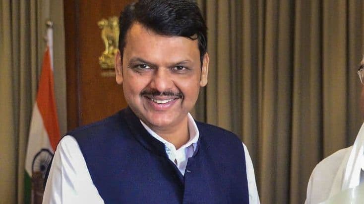 Image for post 302562