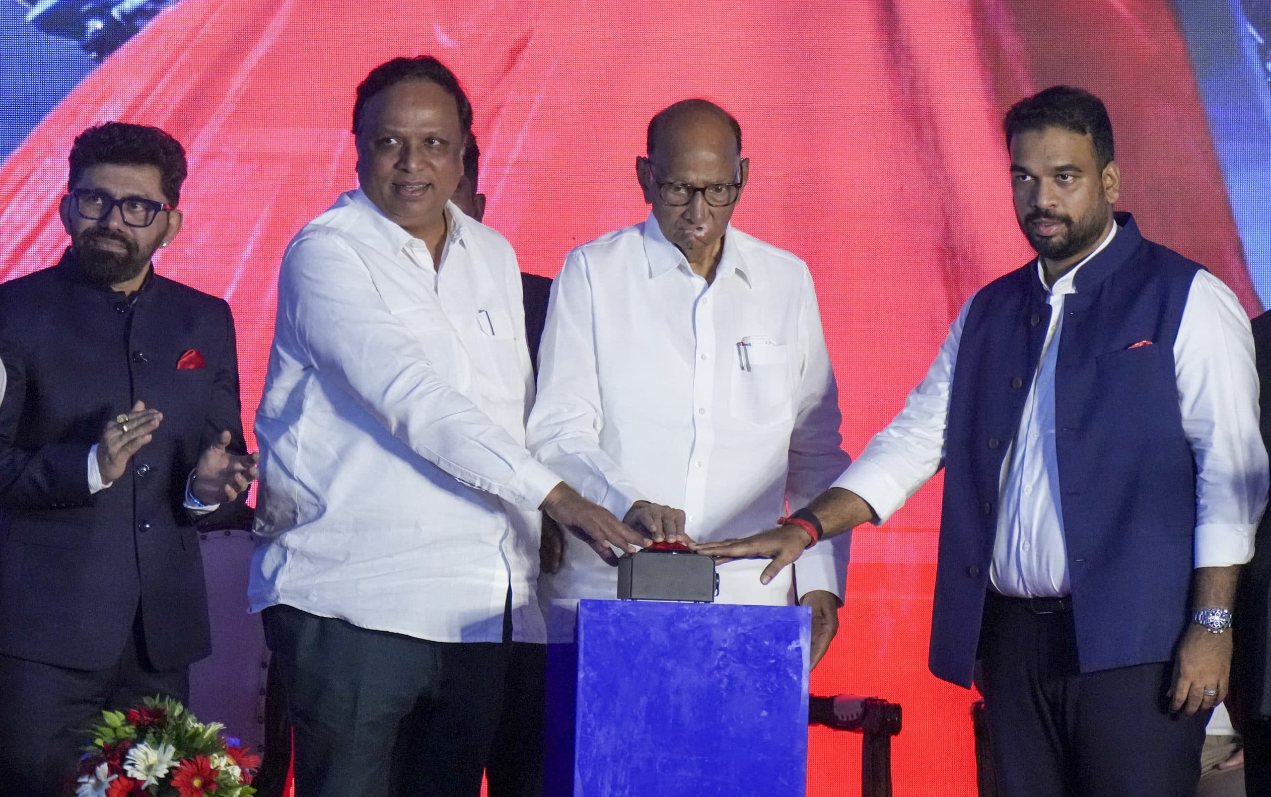 Image for post 377832