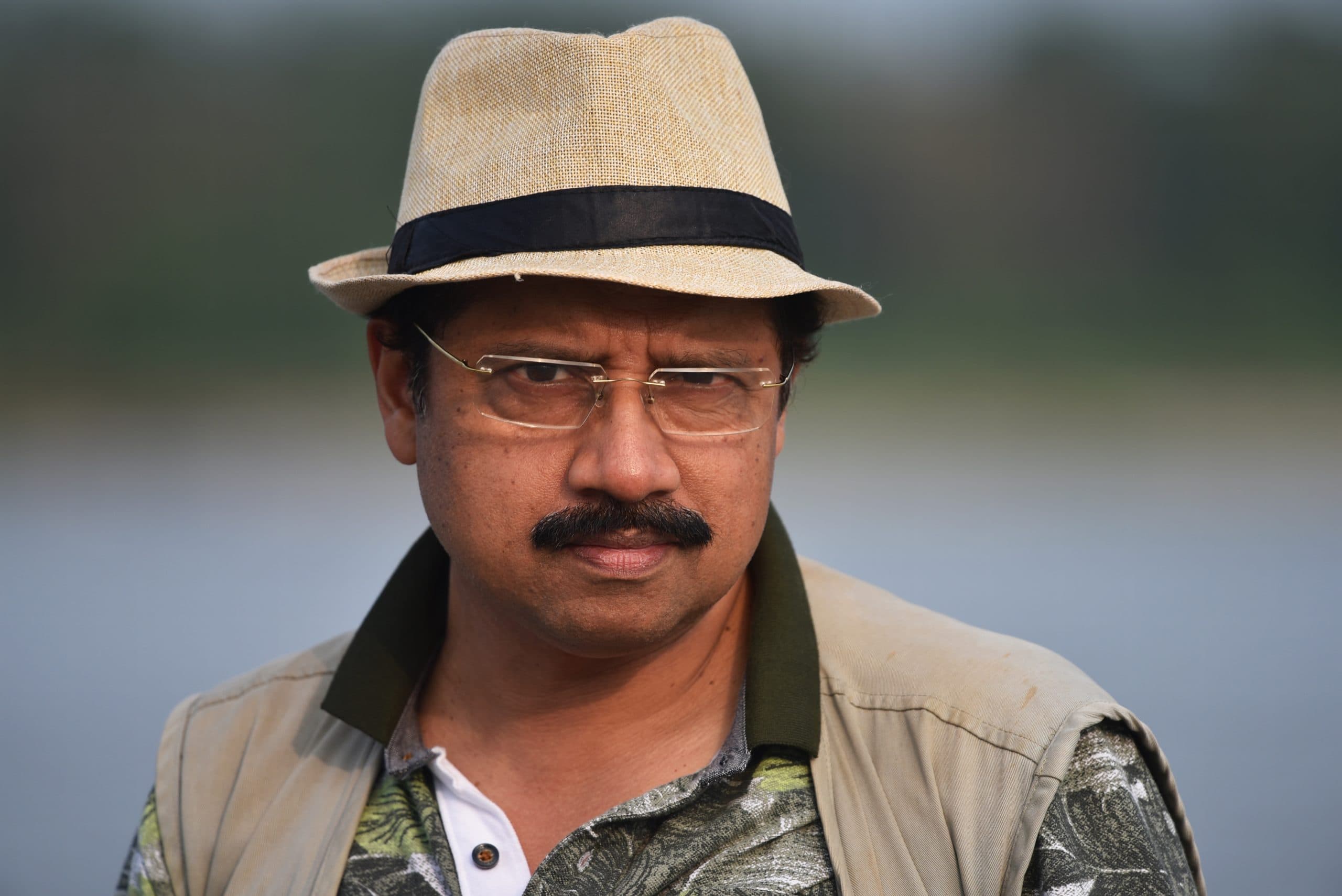 Image for post 255065