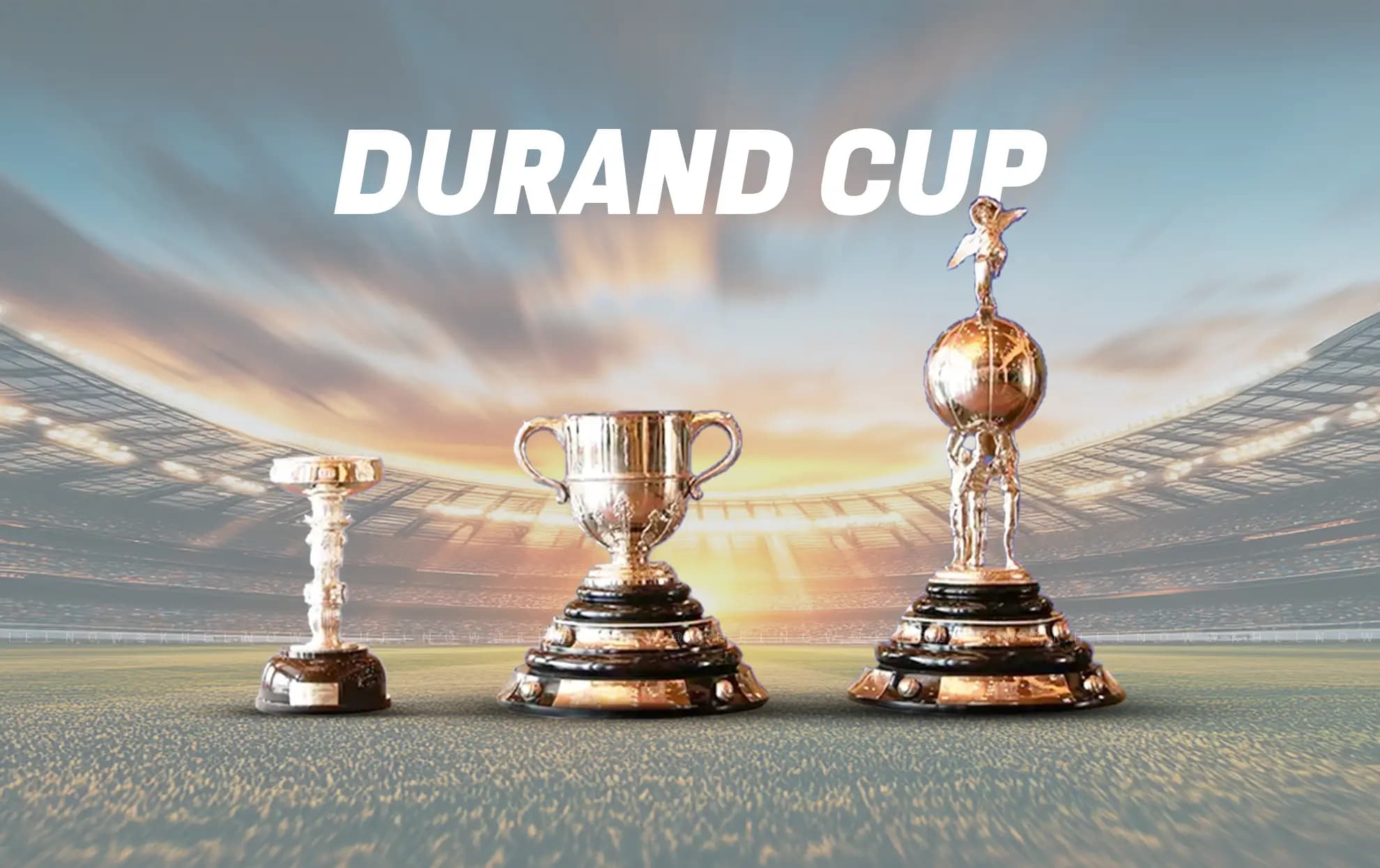 Image for post 291818