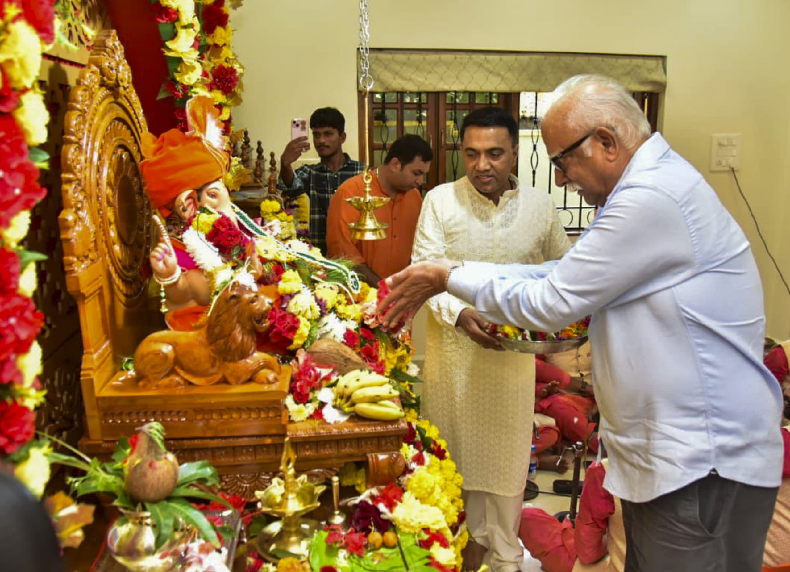 Image for post 372895