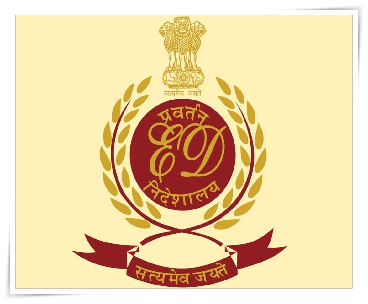 Image for post 262963