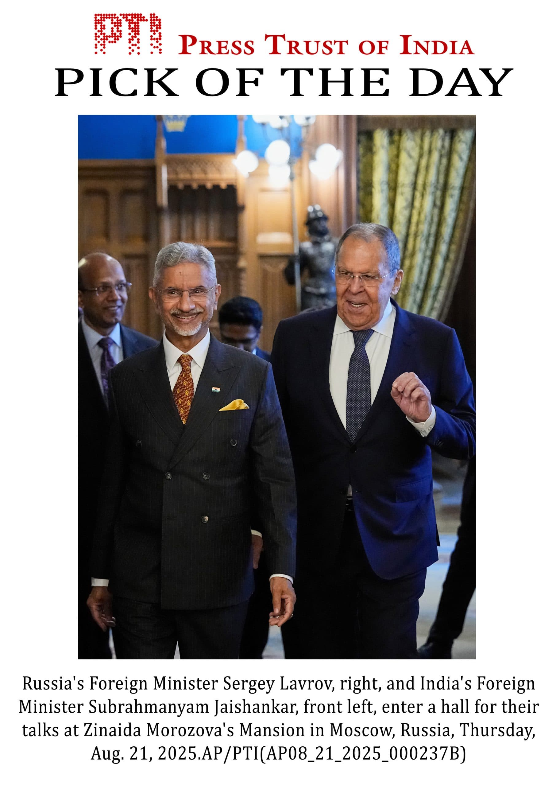 Image for post 293591