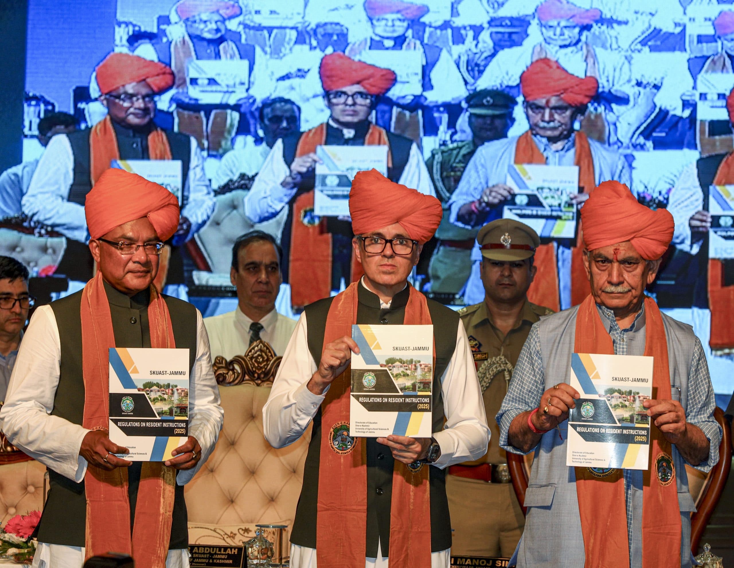 Image for post 276872