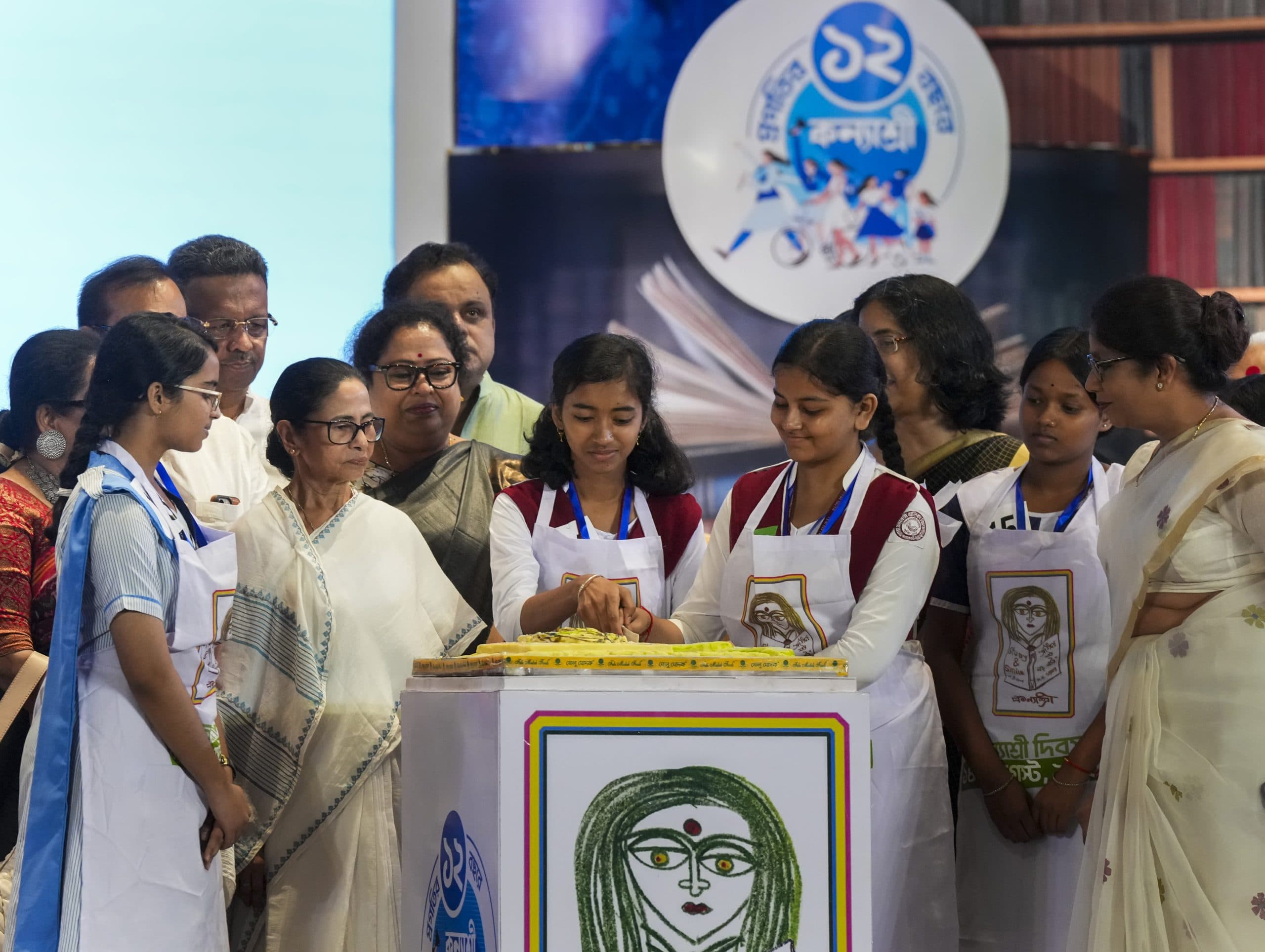 Image for post 277971