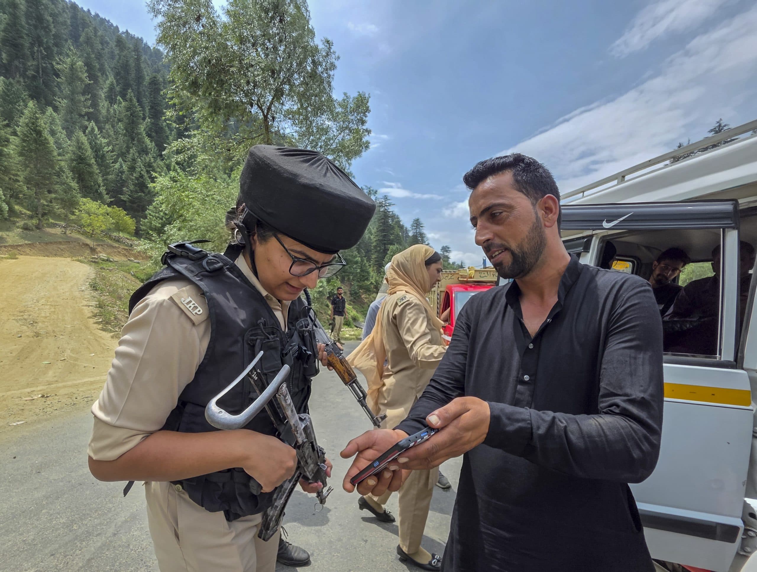 Image for post 395121