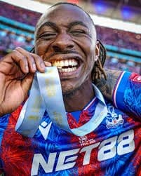 Image for post 359483