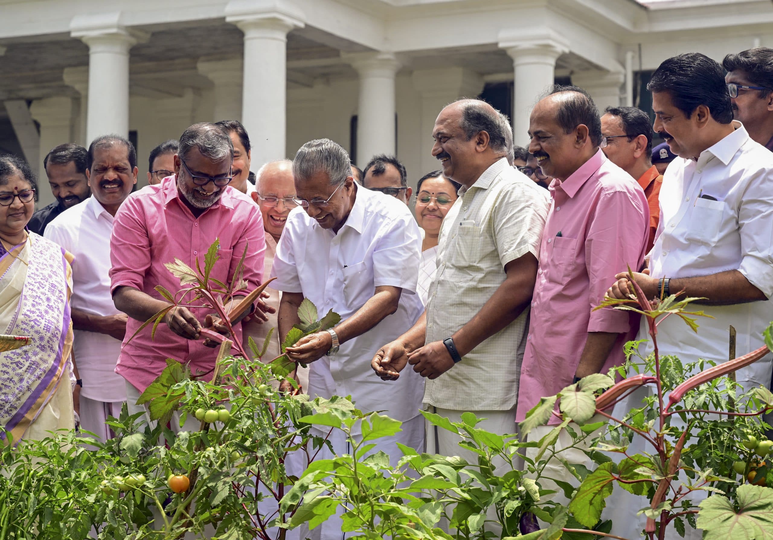 Image for post 316738