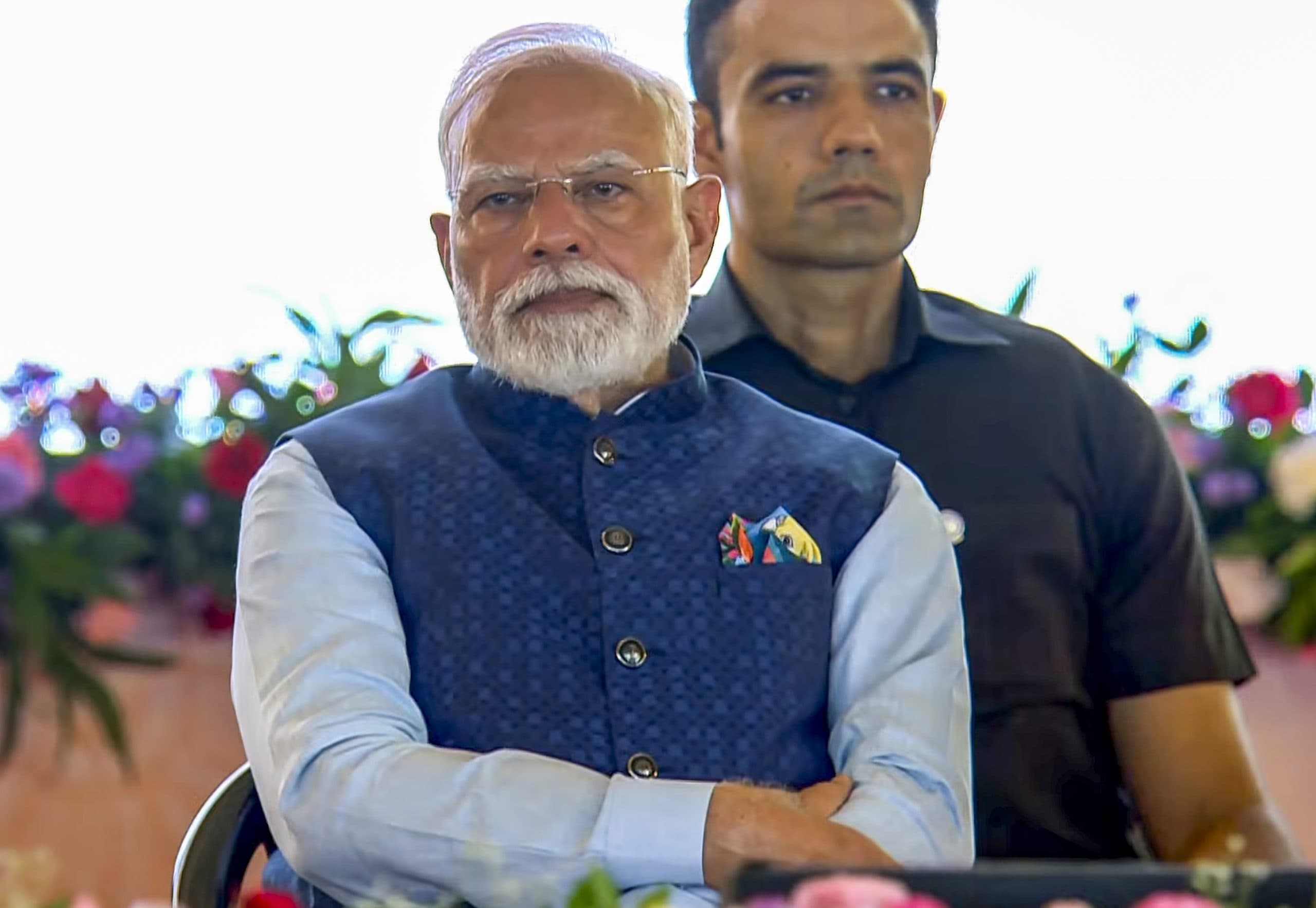 Image for post 281115