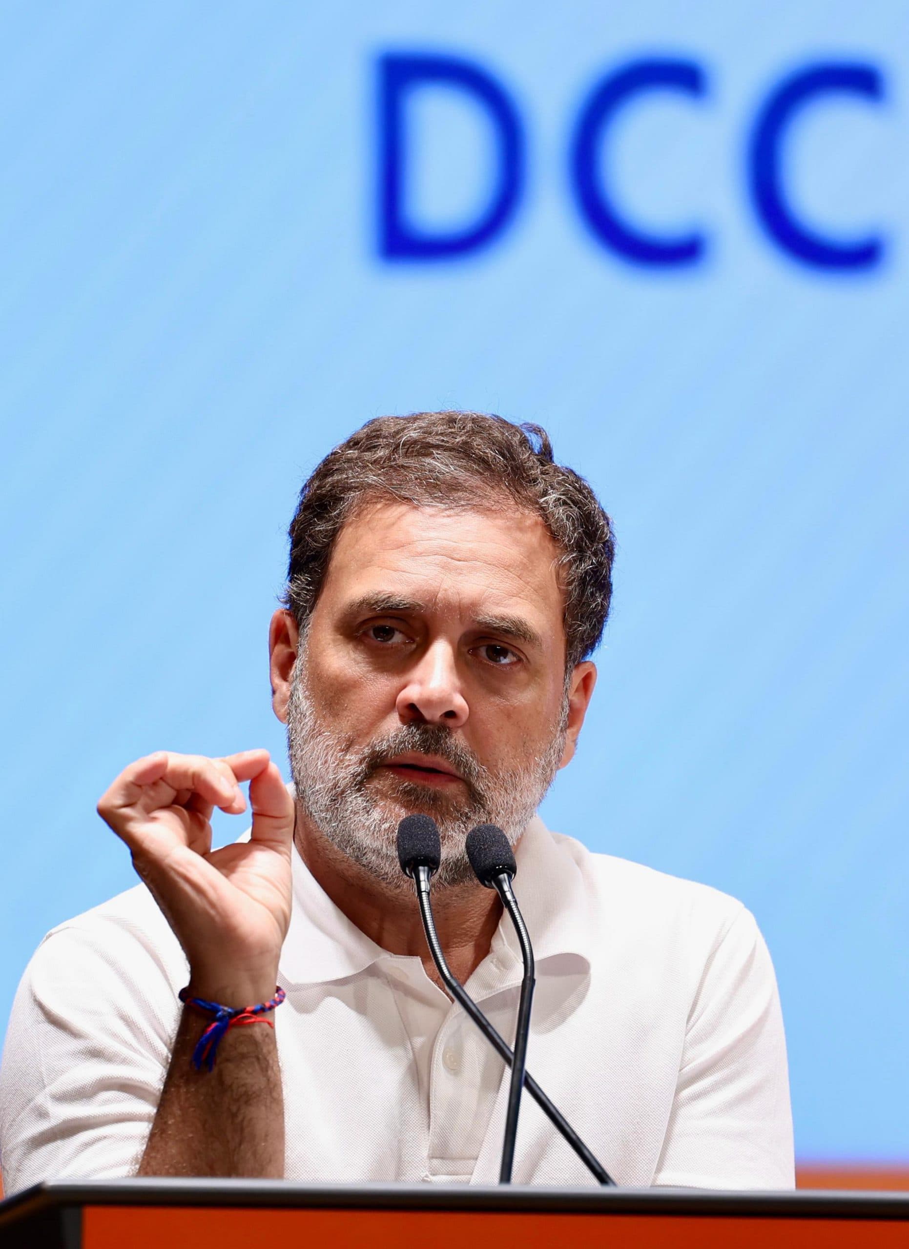 Image for post 299027