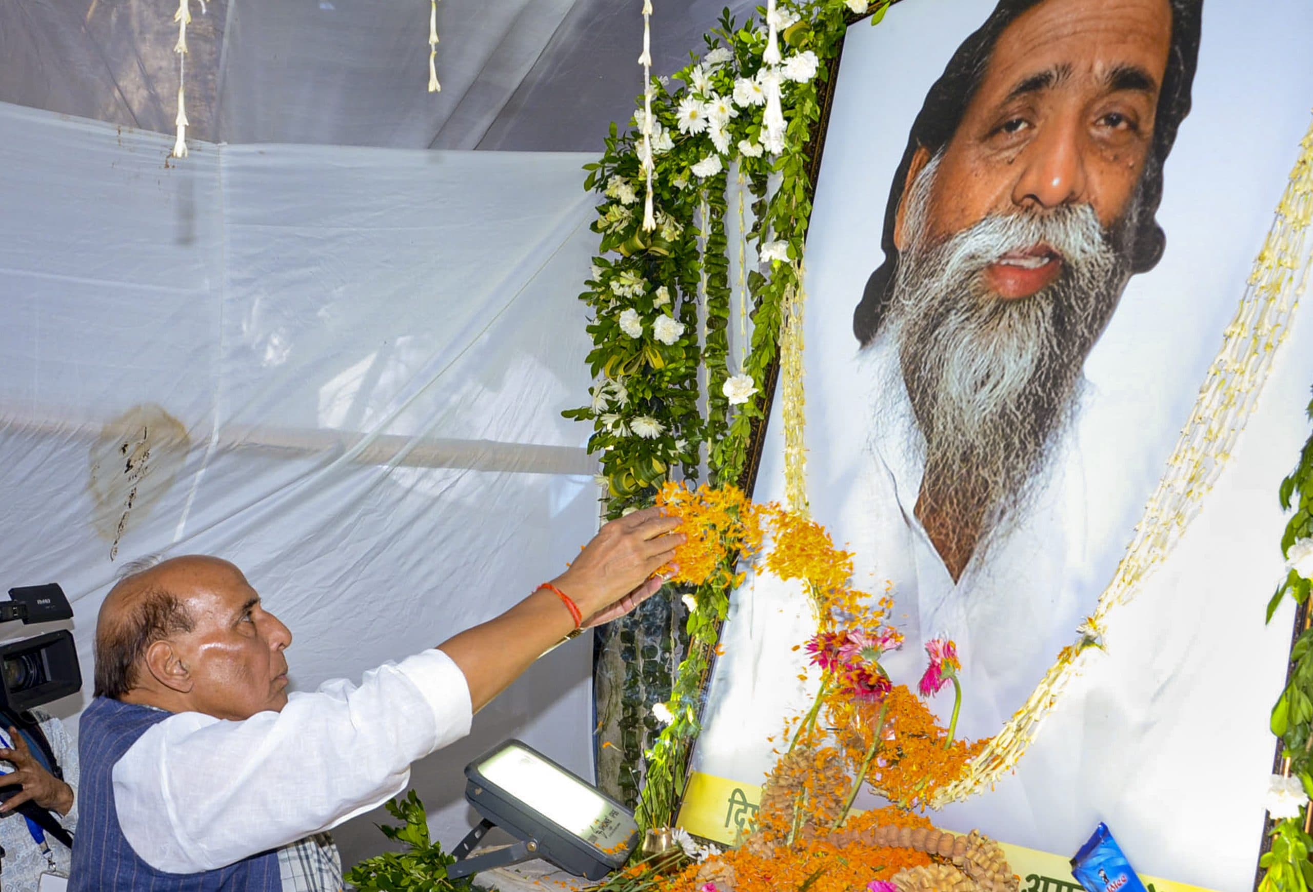 Image for post 280621