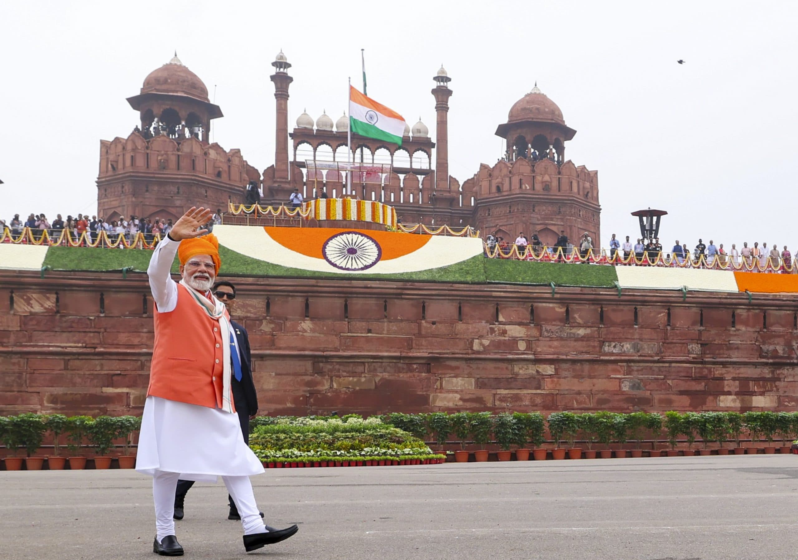 Image for post 279312