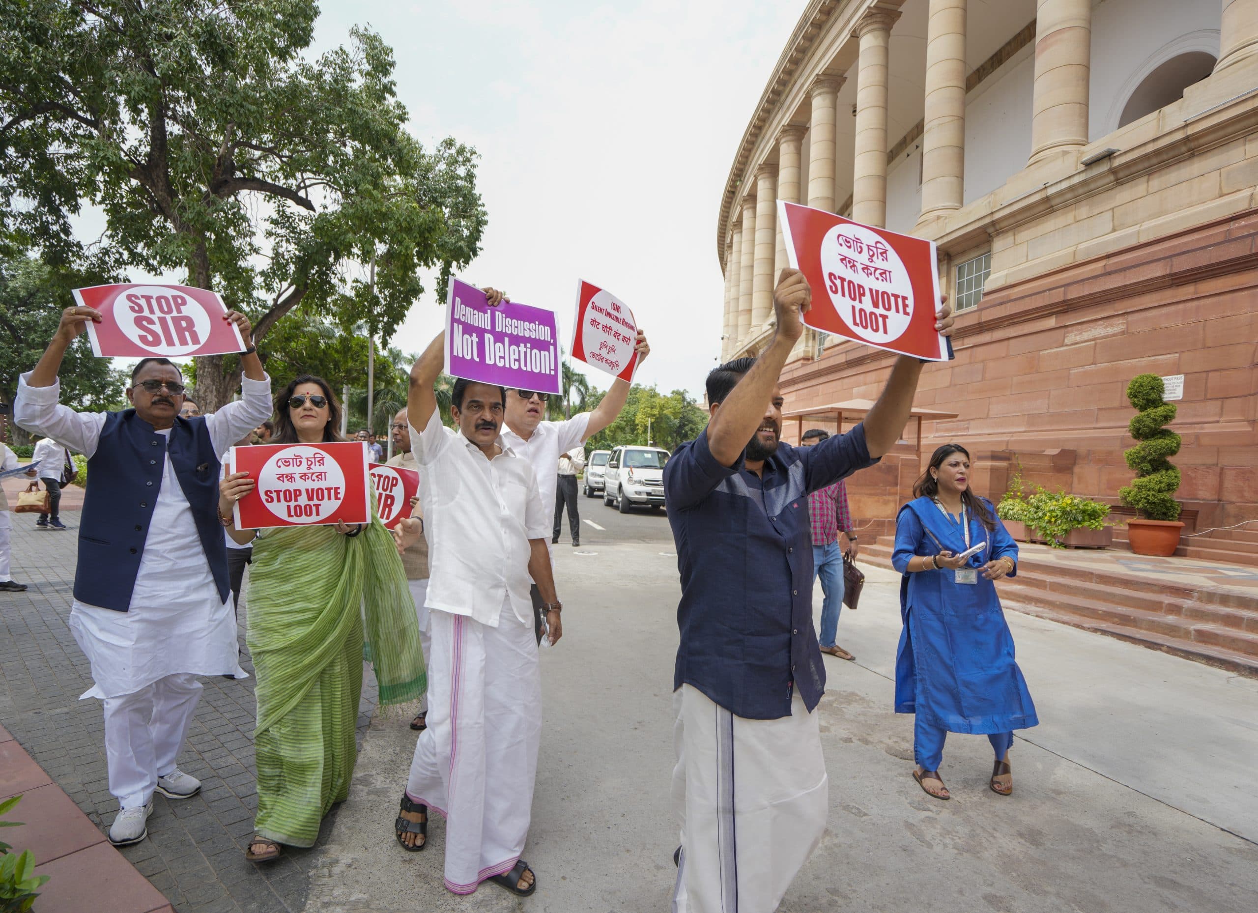 Image for post 269524