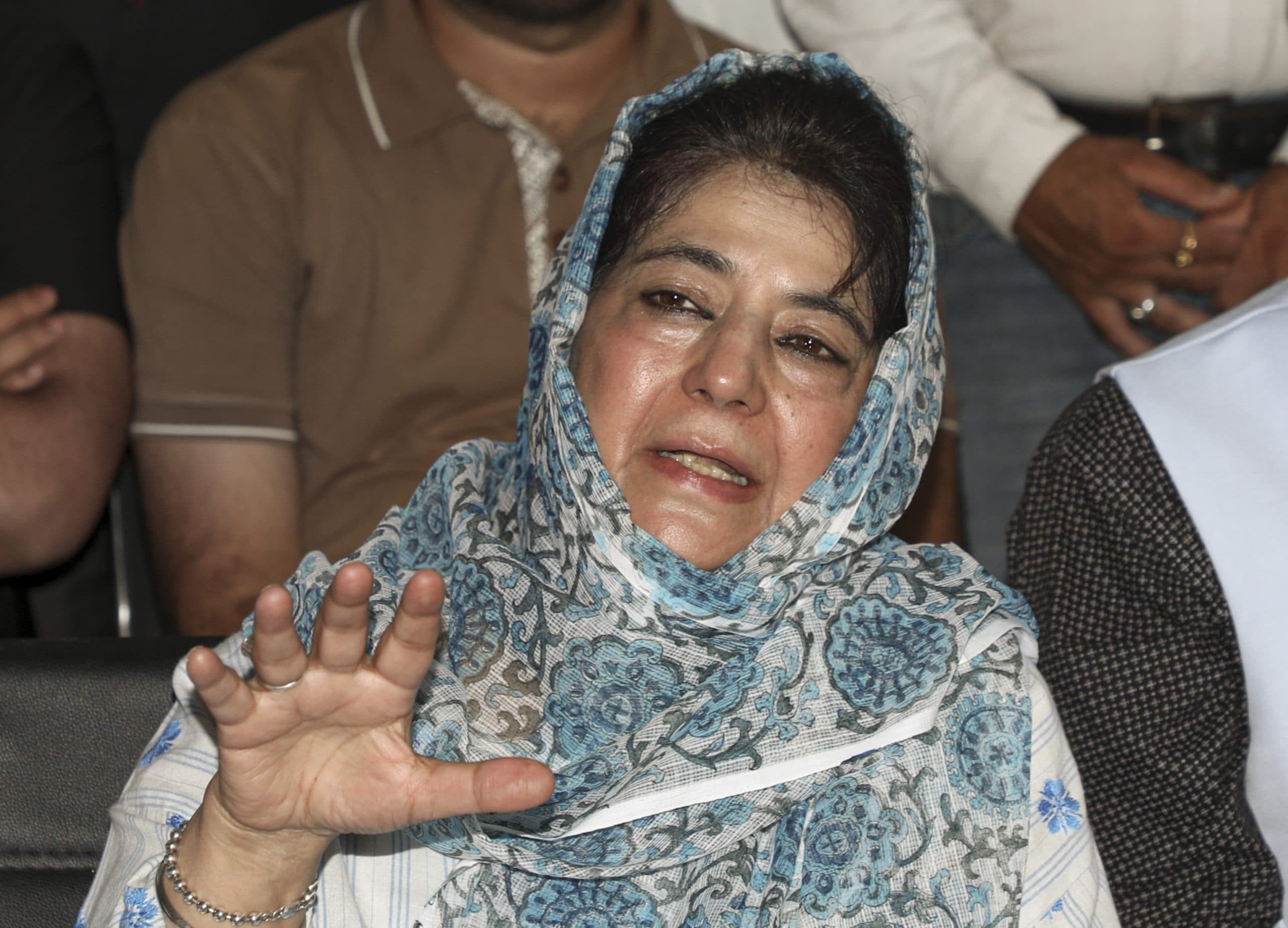 Image for post 258176