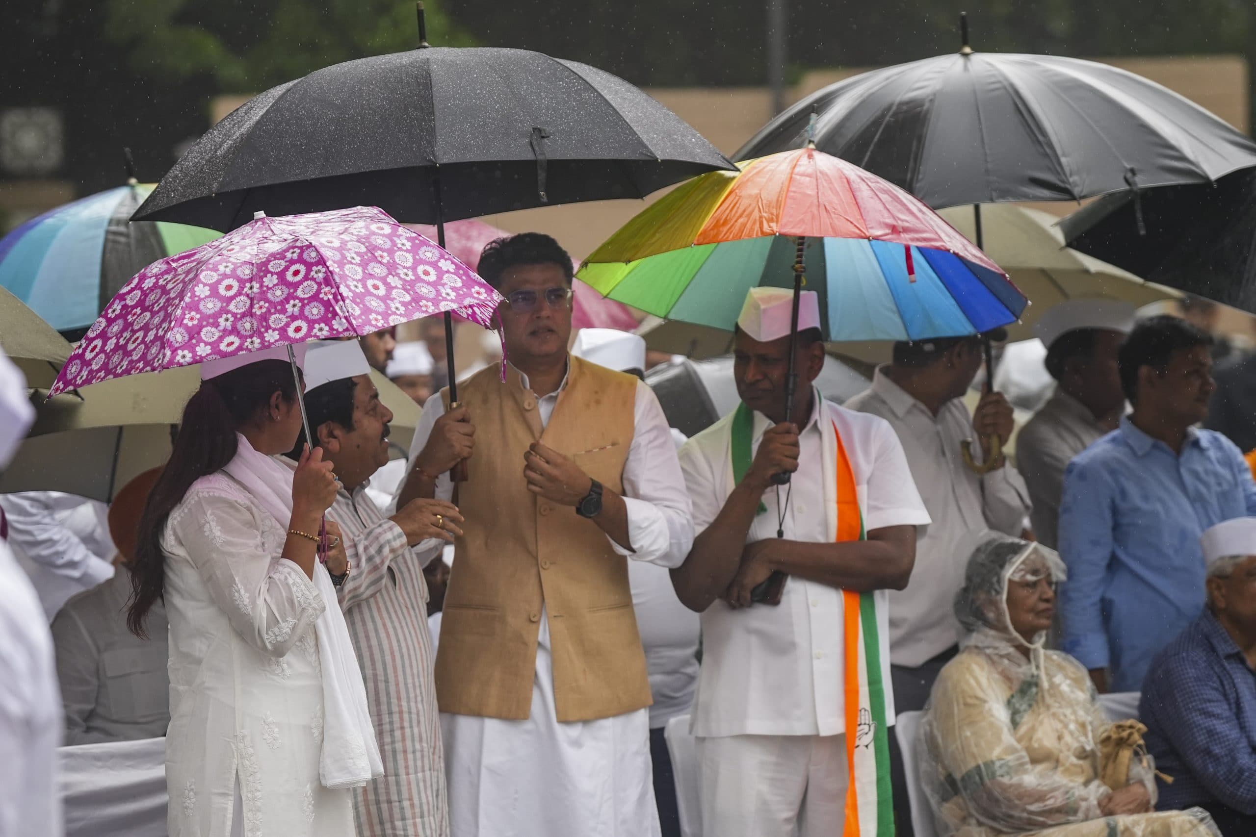 Image for post 357811