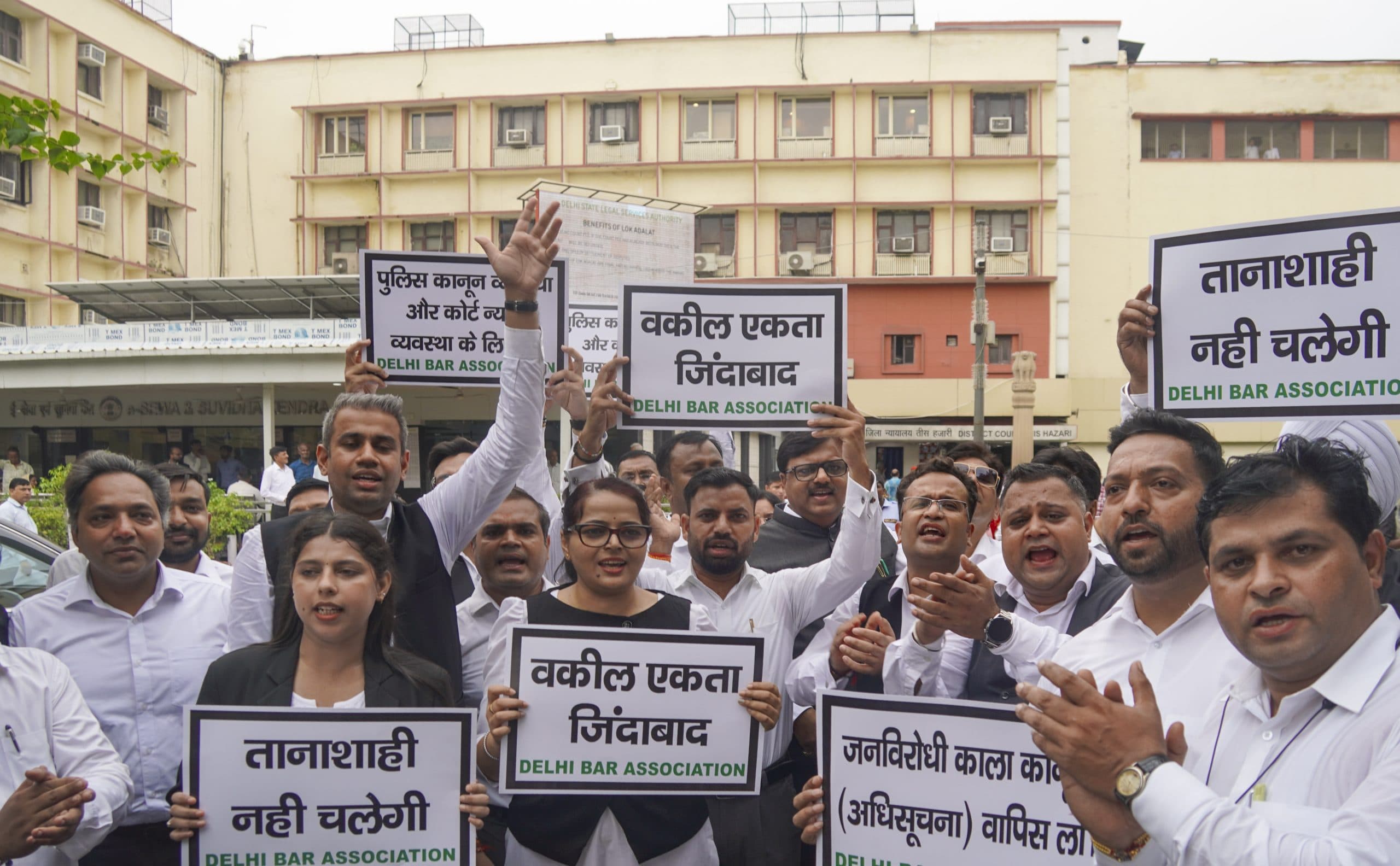 Image for post 296856