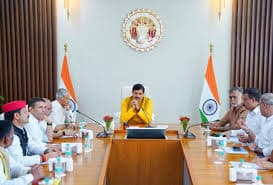 Image for post 302508