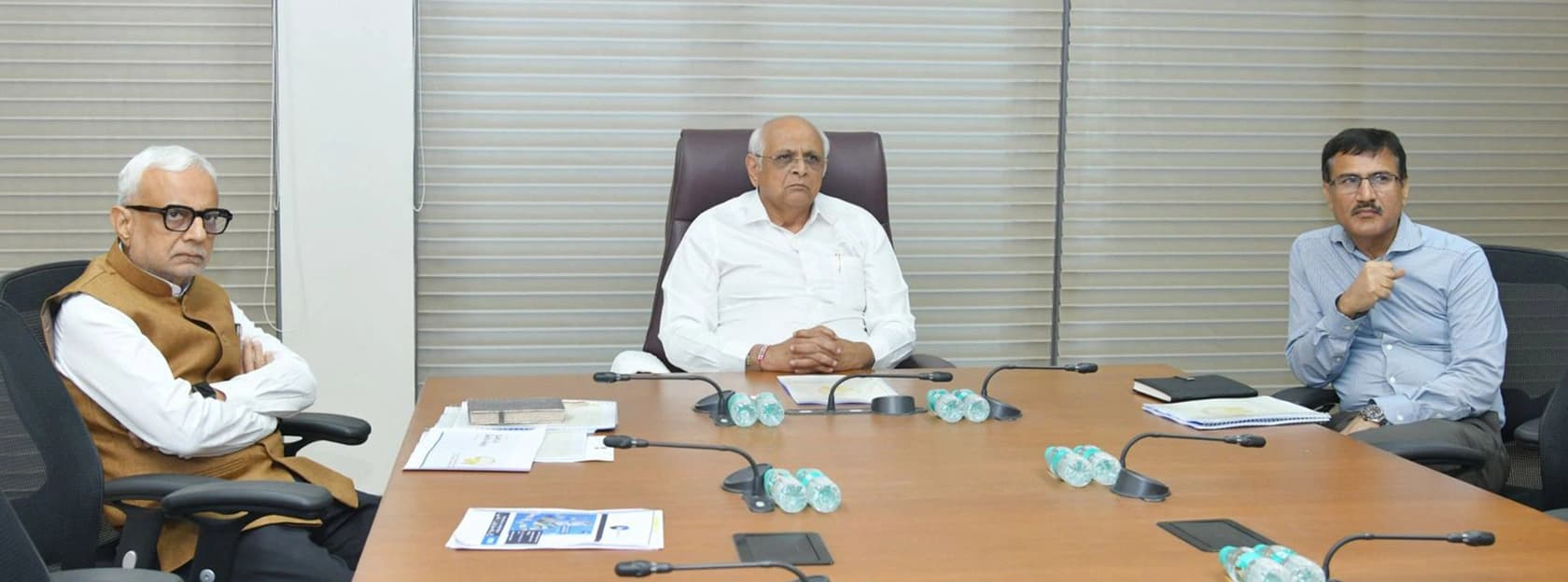 Image for post 290431