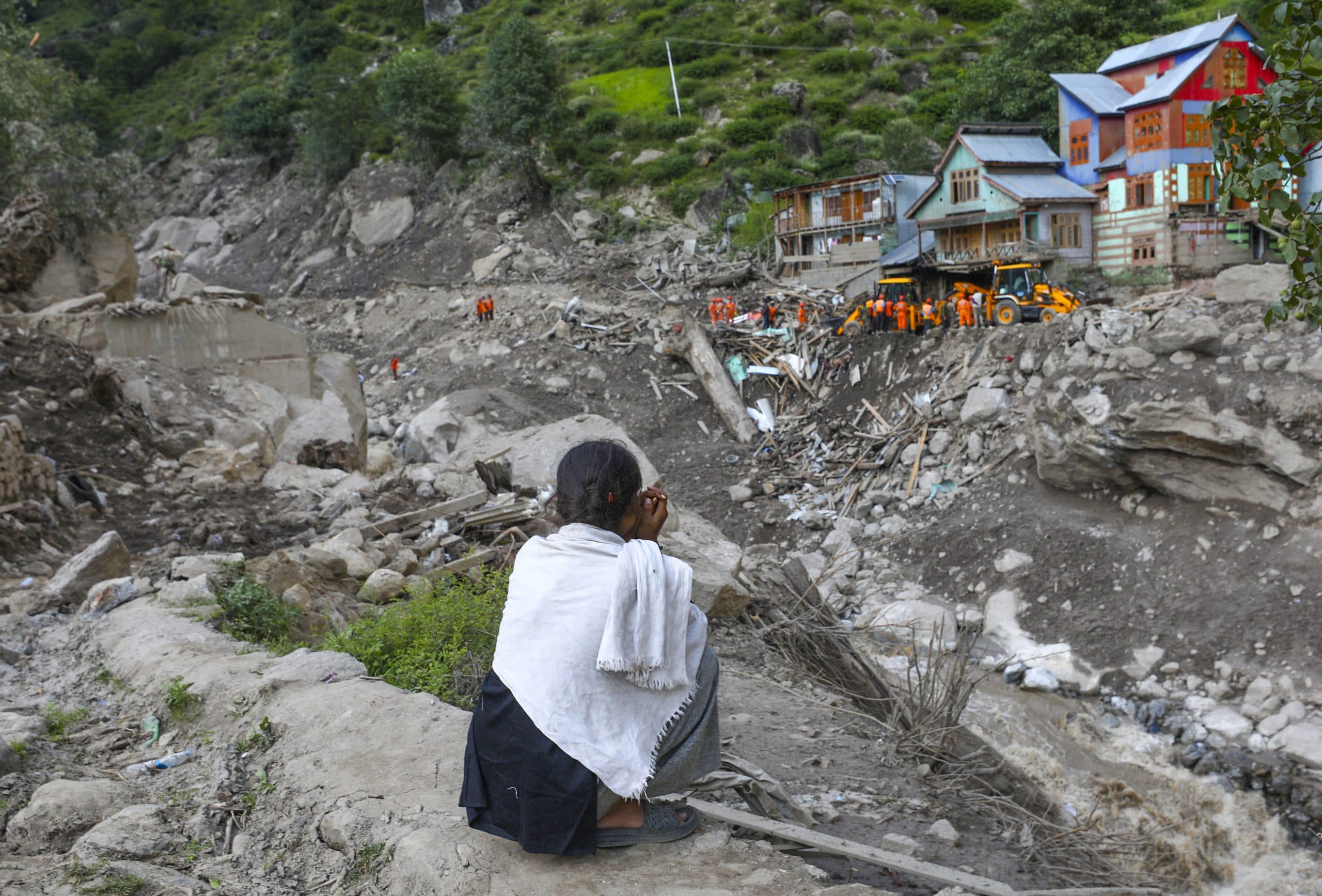 Image for post 280641