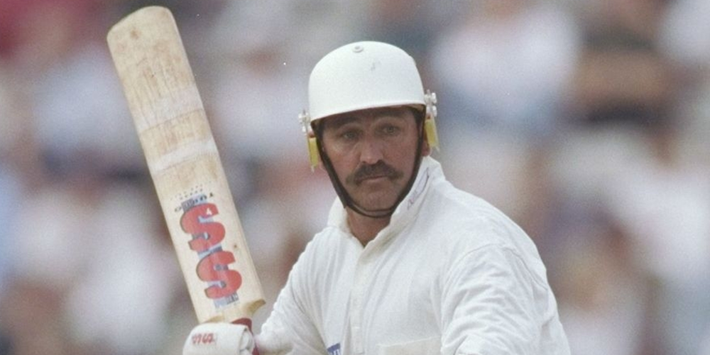 Image for post 254957