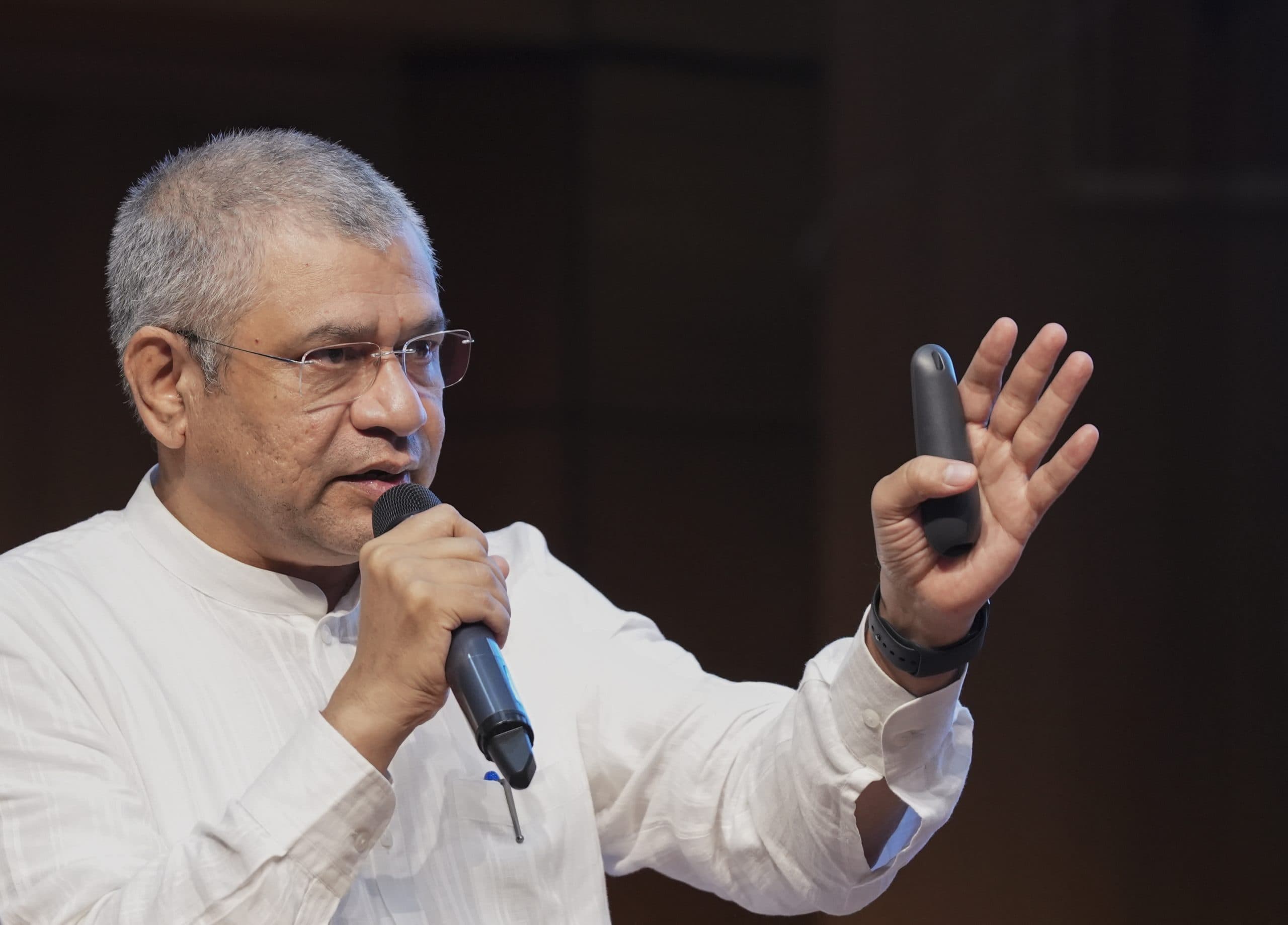 Image for post 271256