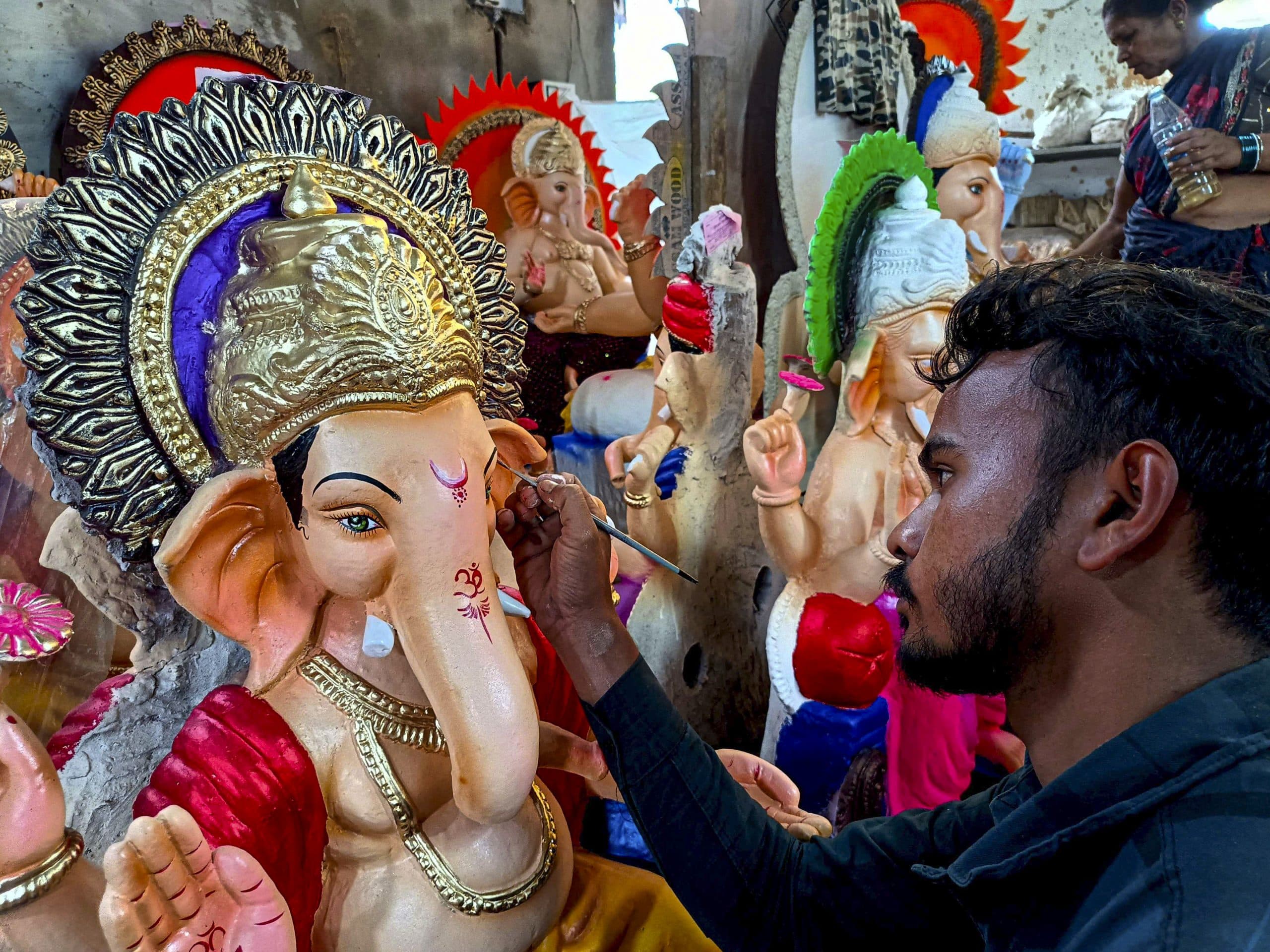 Image for post 292997