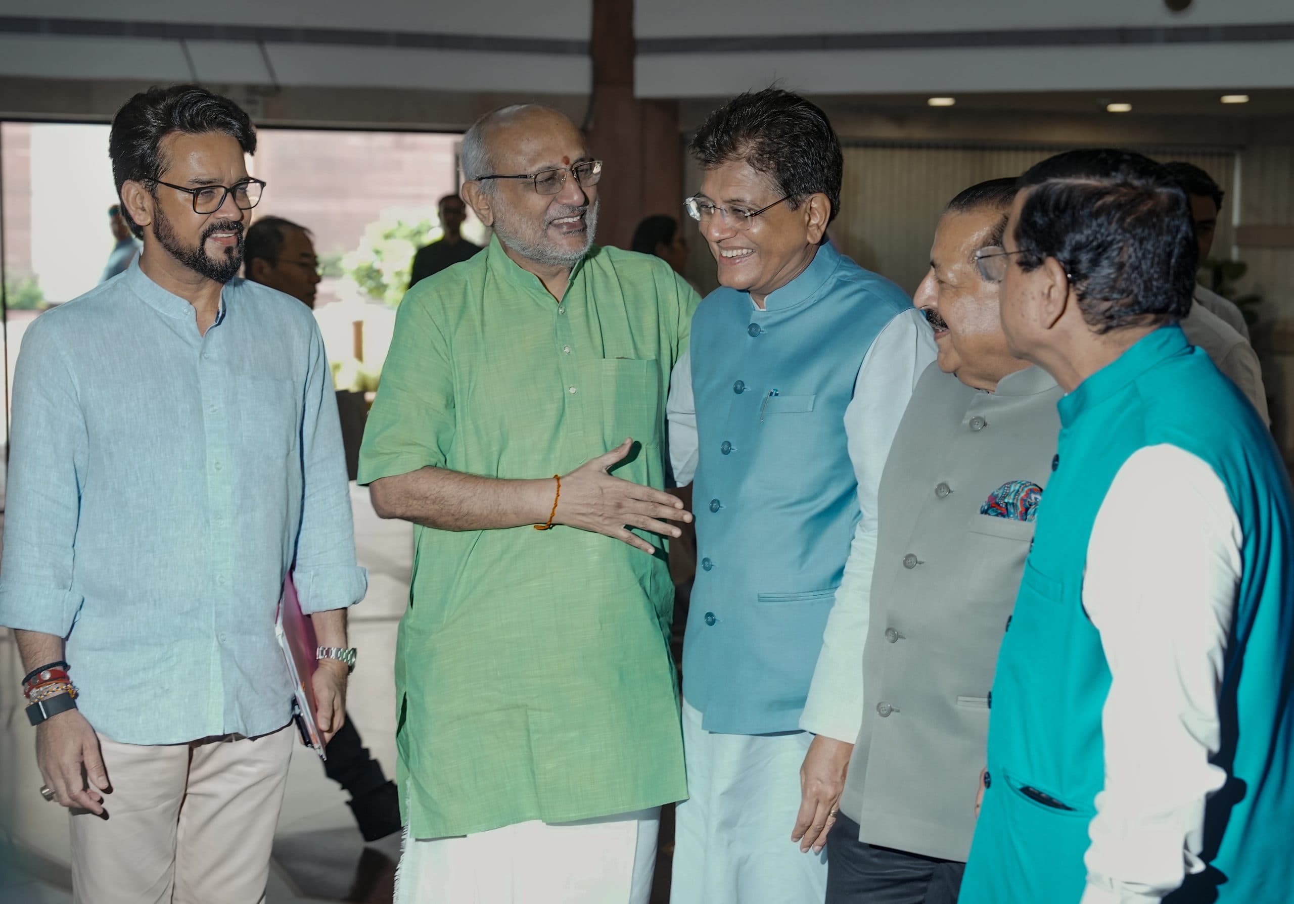 Image for post 394784