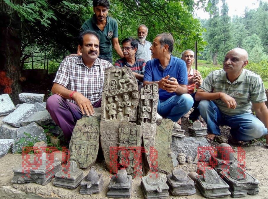 Image for post 254870