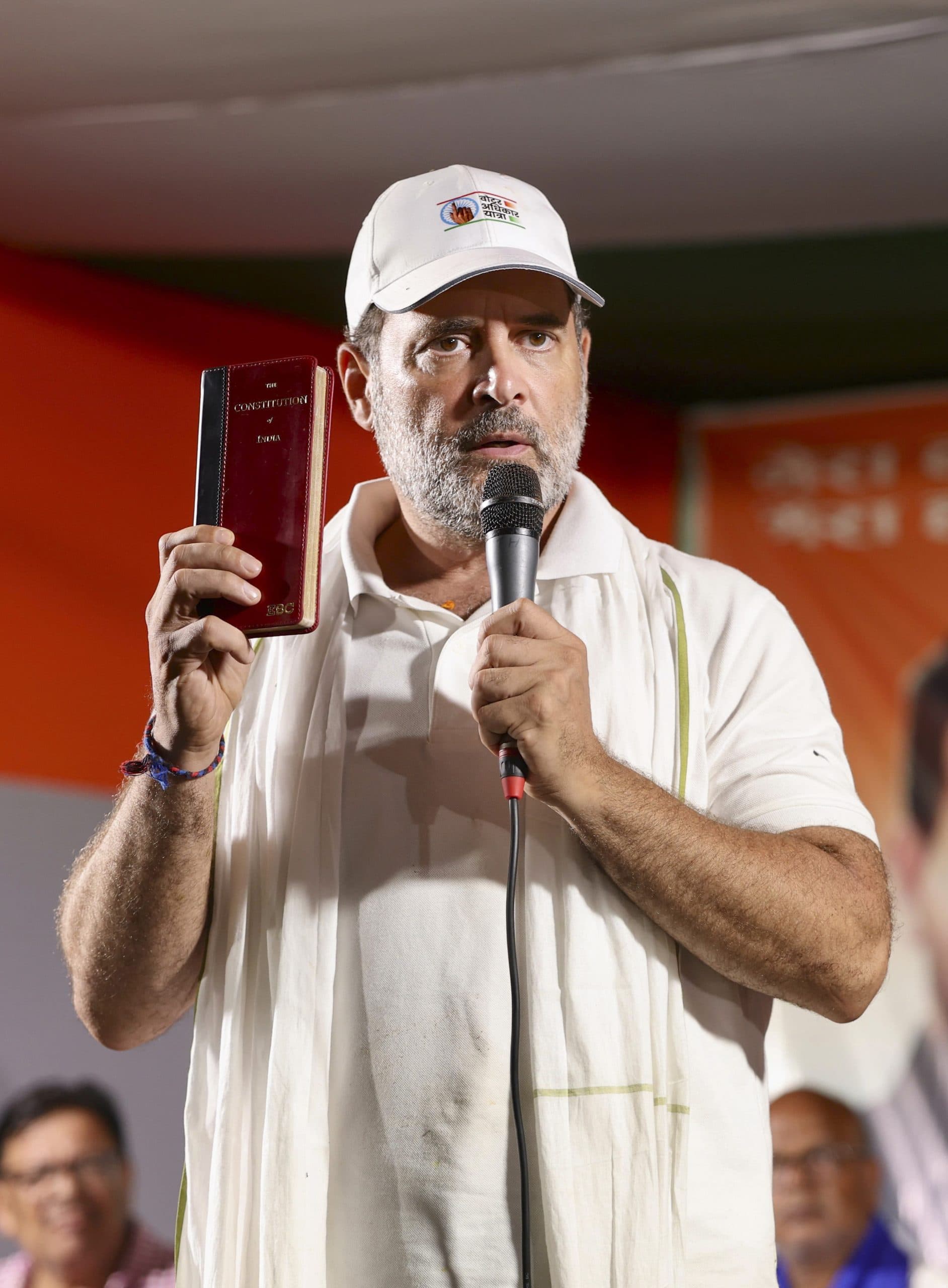 Image for post 301808