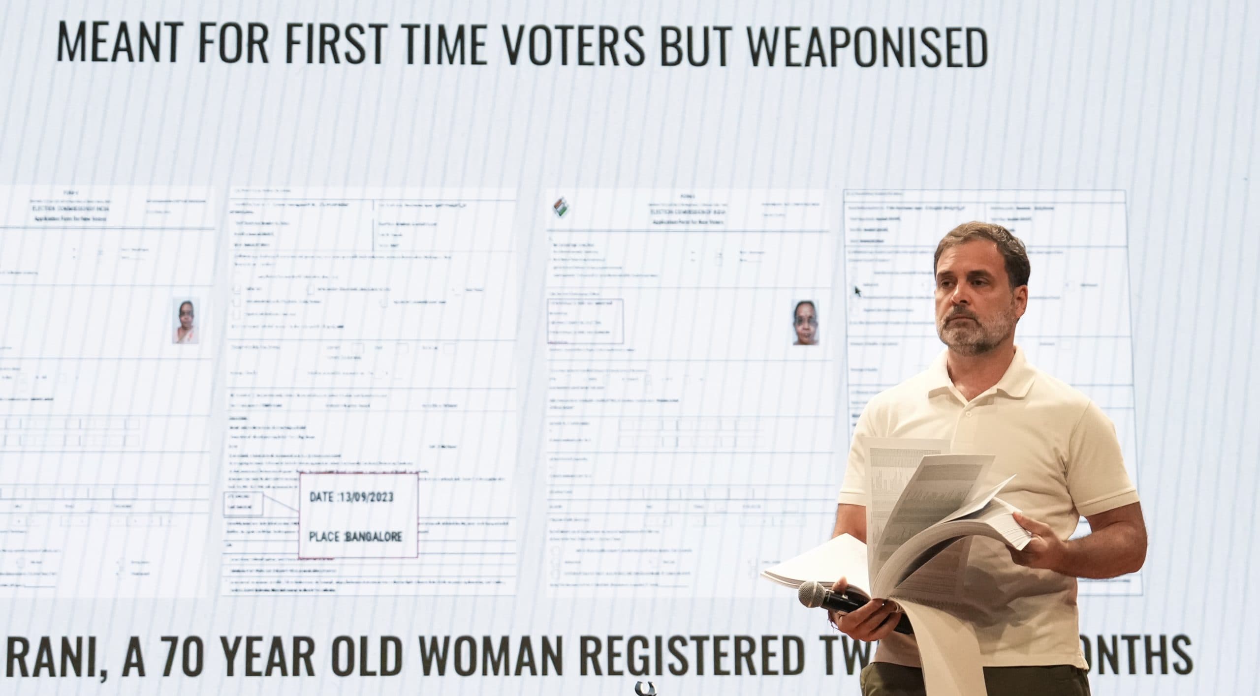 Image for post 263521