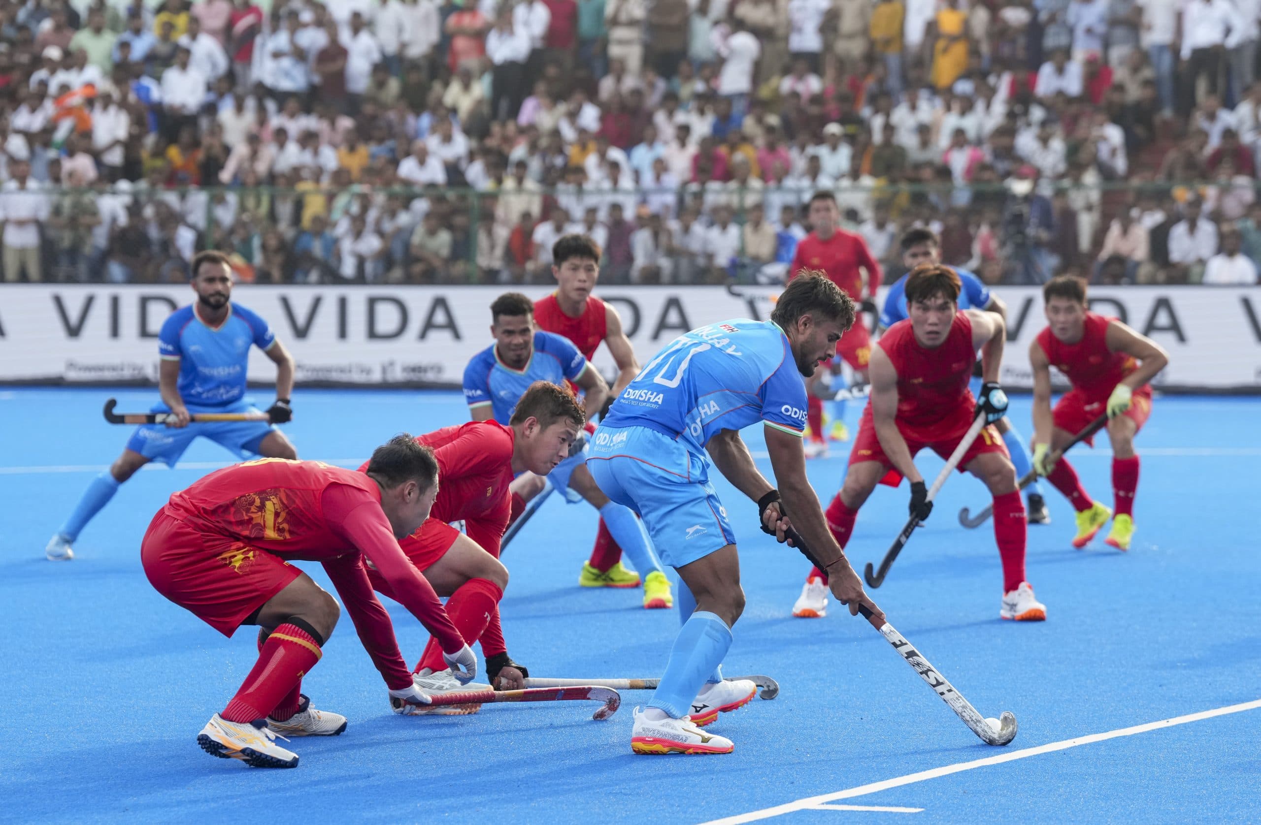 Image for post 305557