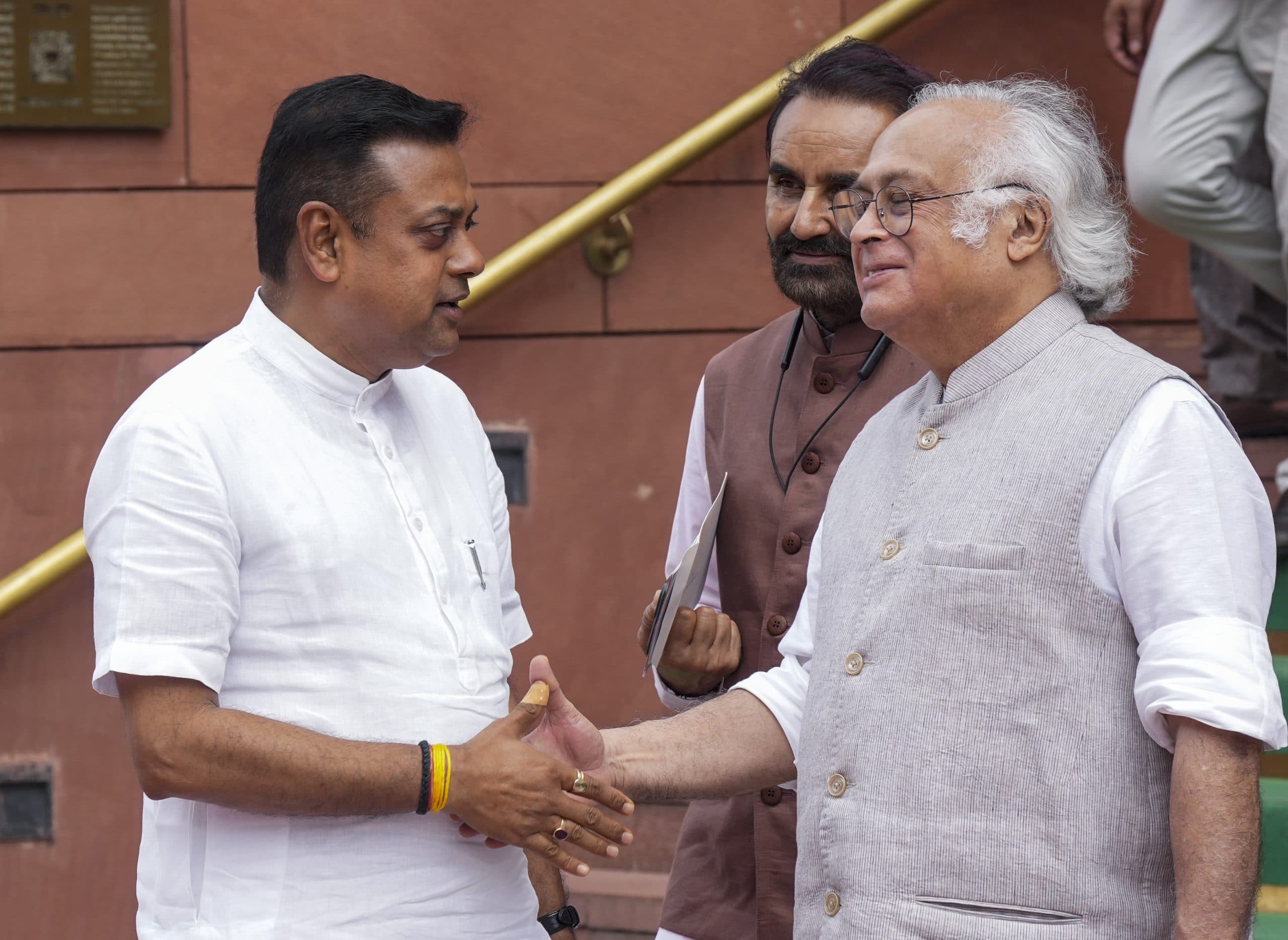 Image for post 310218