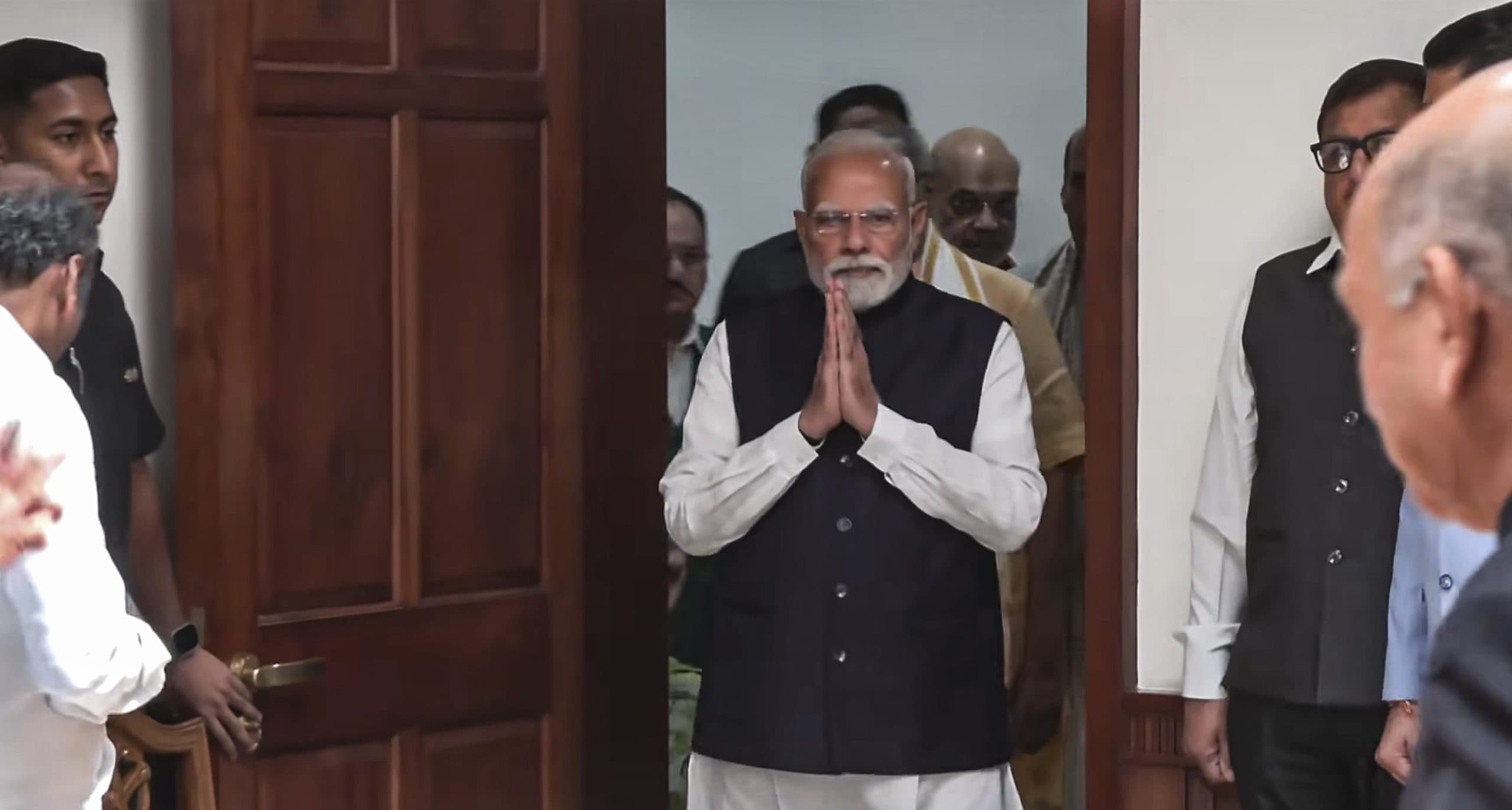 Image for post 287239